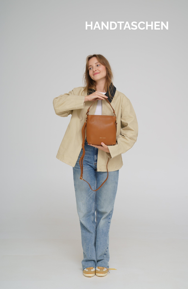 Handytaschen