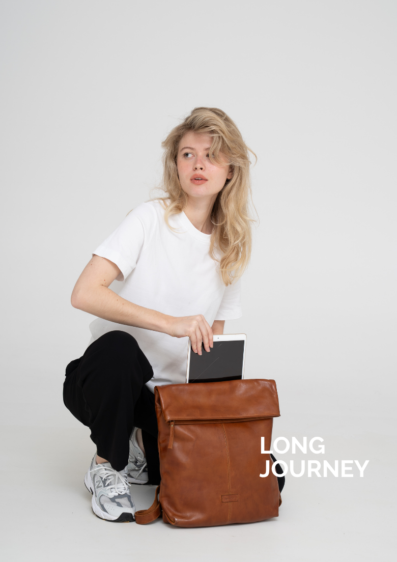 Long Journey