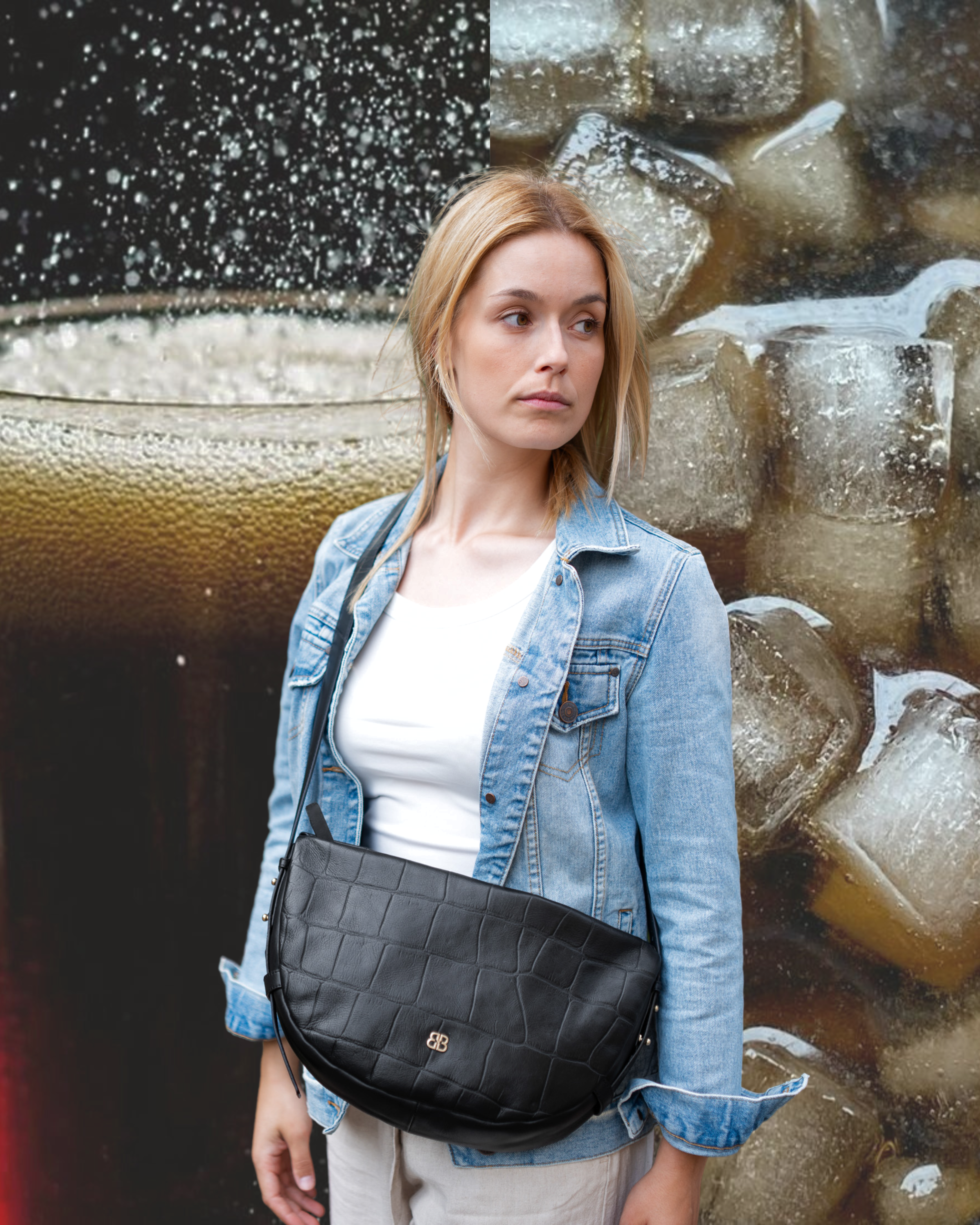 Cola Mood
