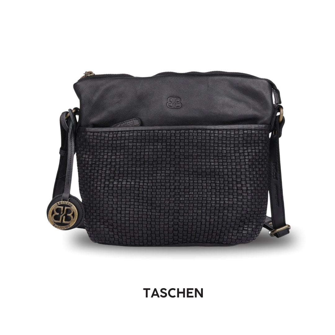 Leder Taschen