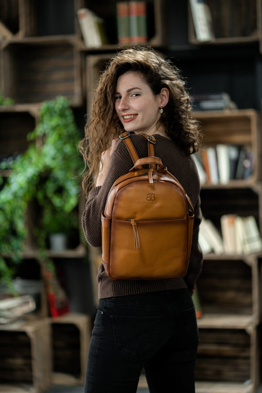 Taschen