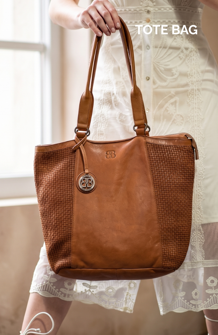 Tote Bag Taschen