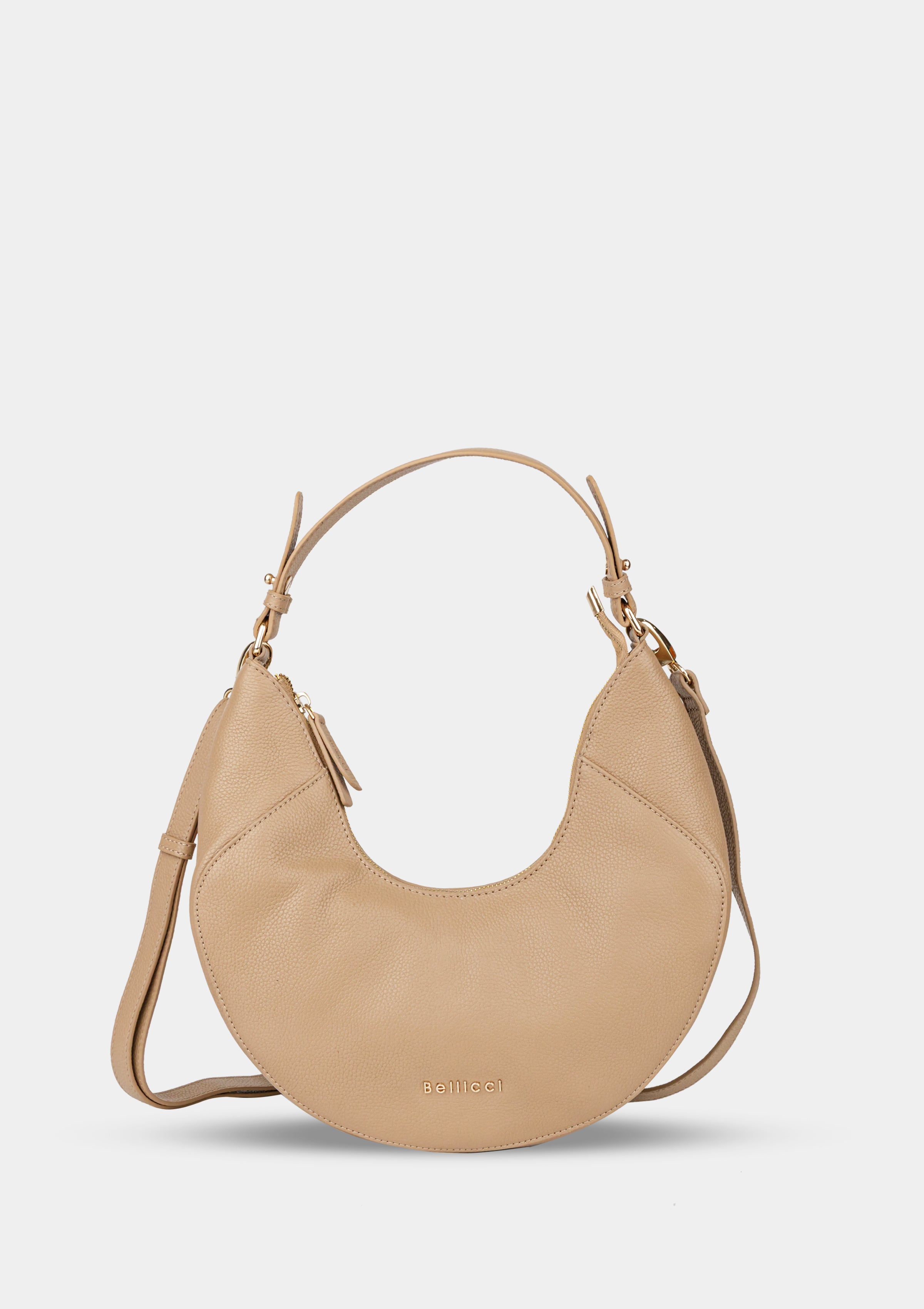 birchbeige