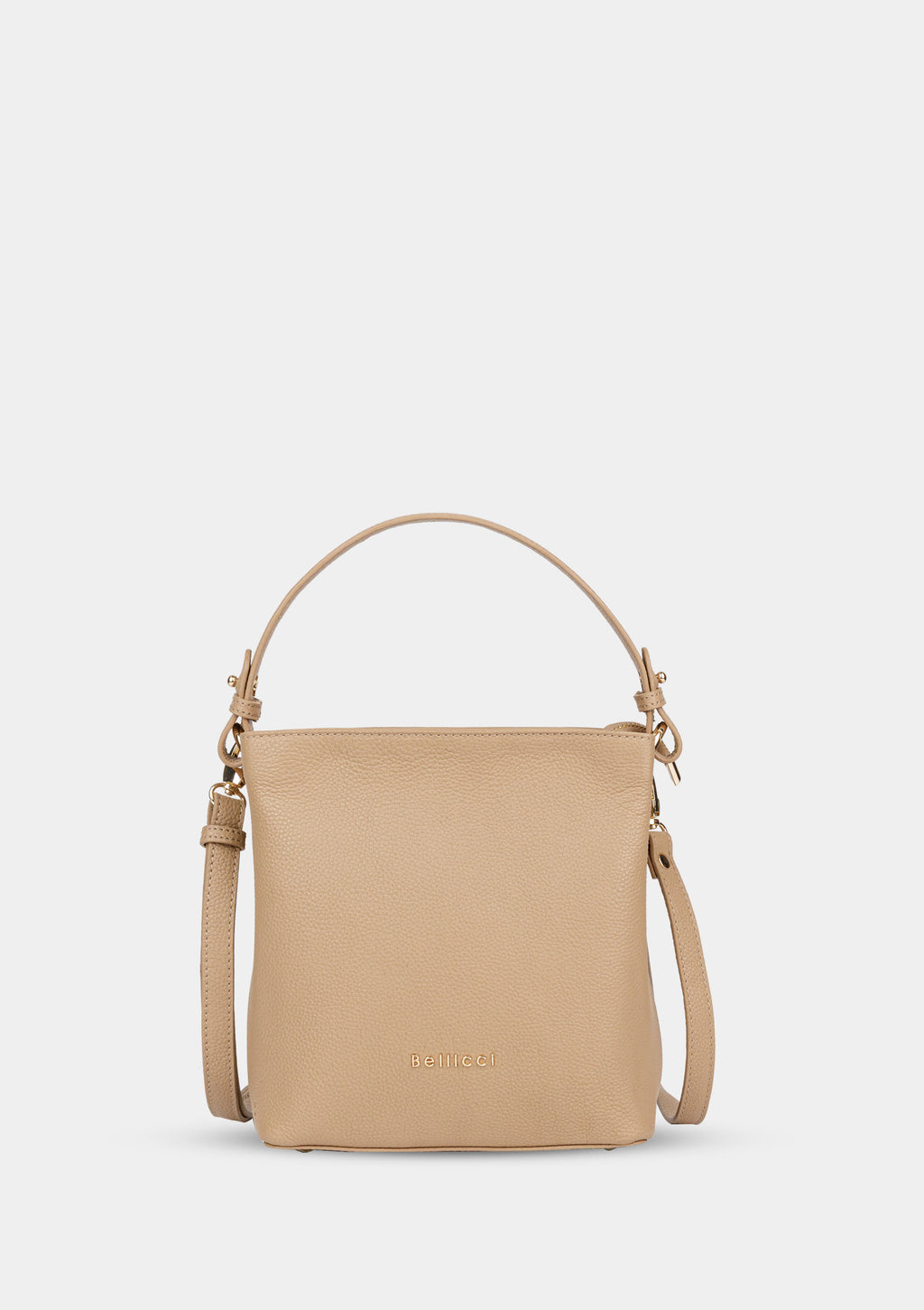 birchbeige