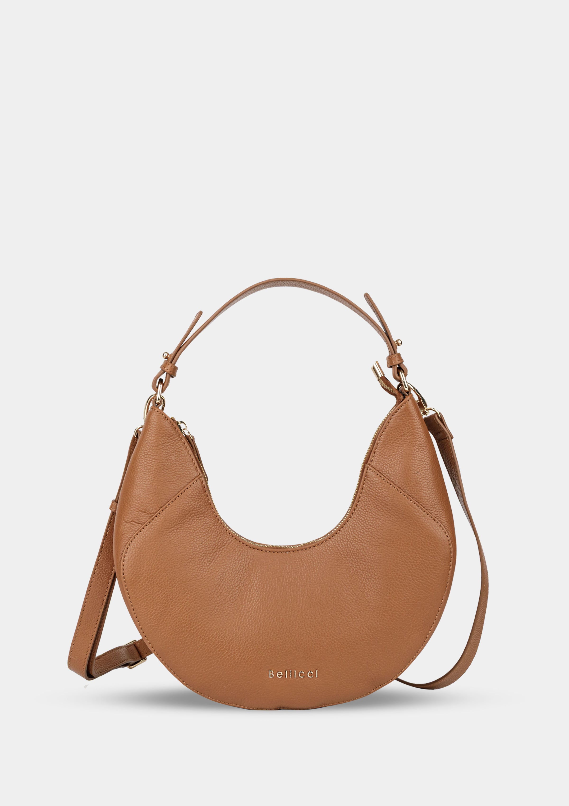 cognac