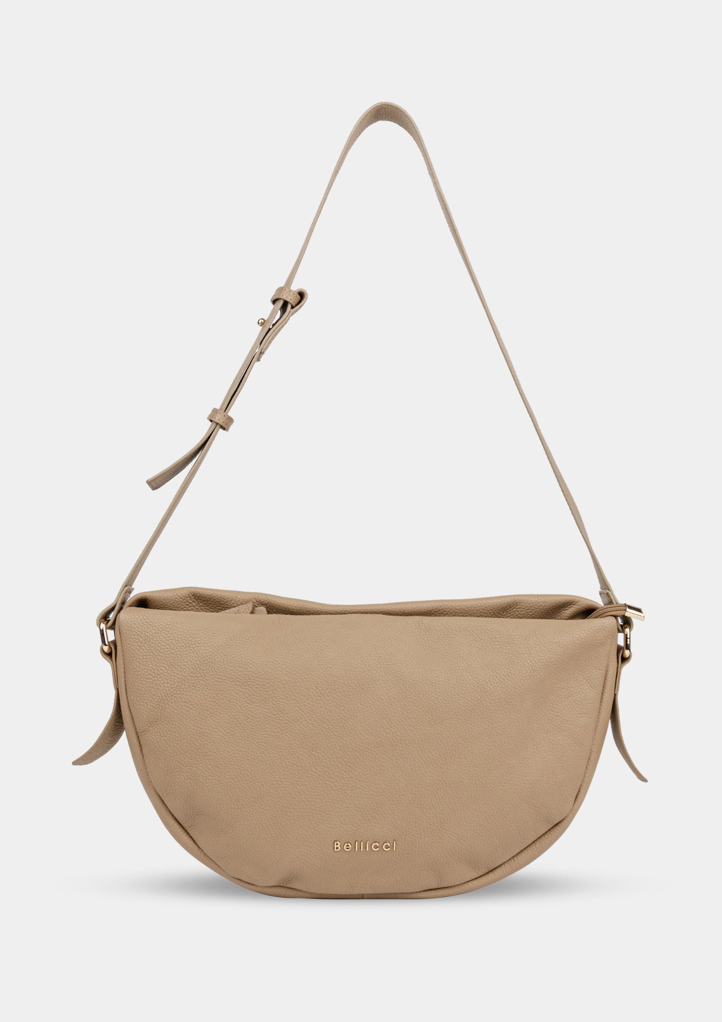 birchbeige