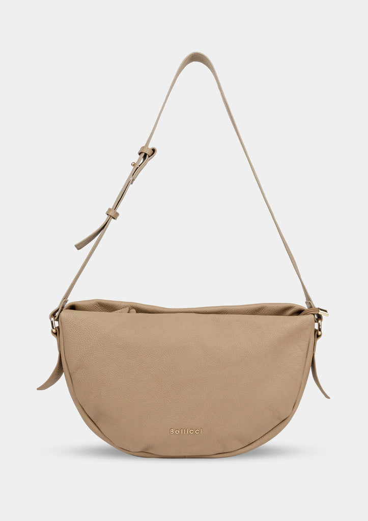 birchbeige