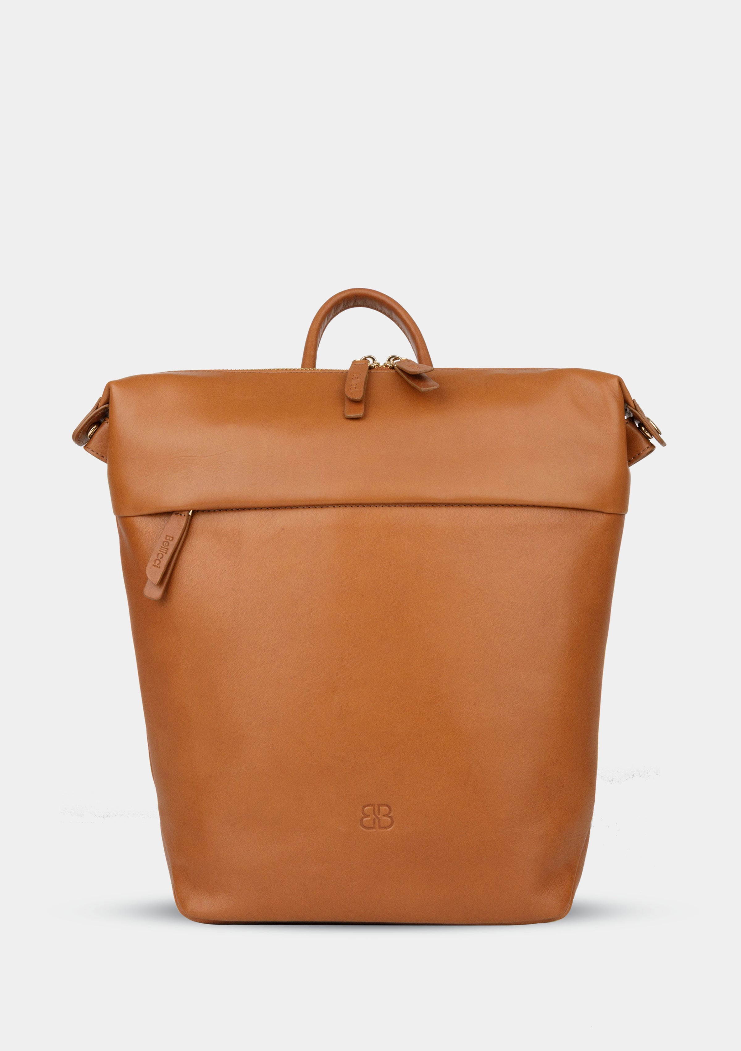 cognac