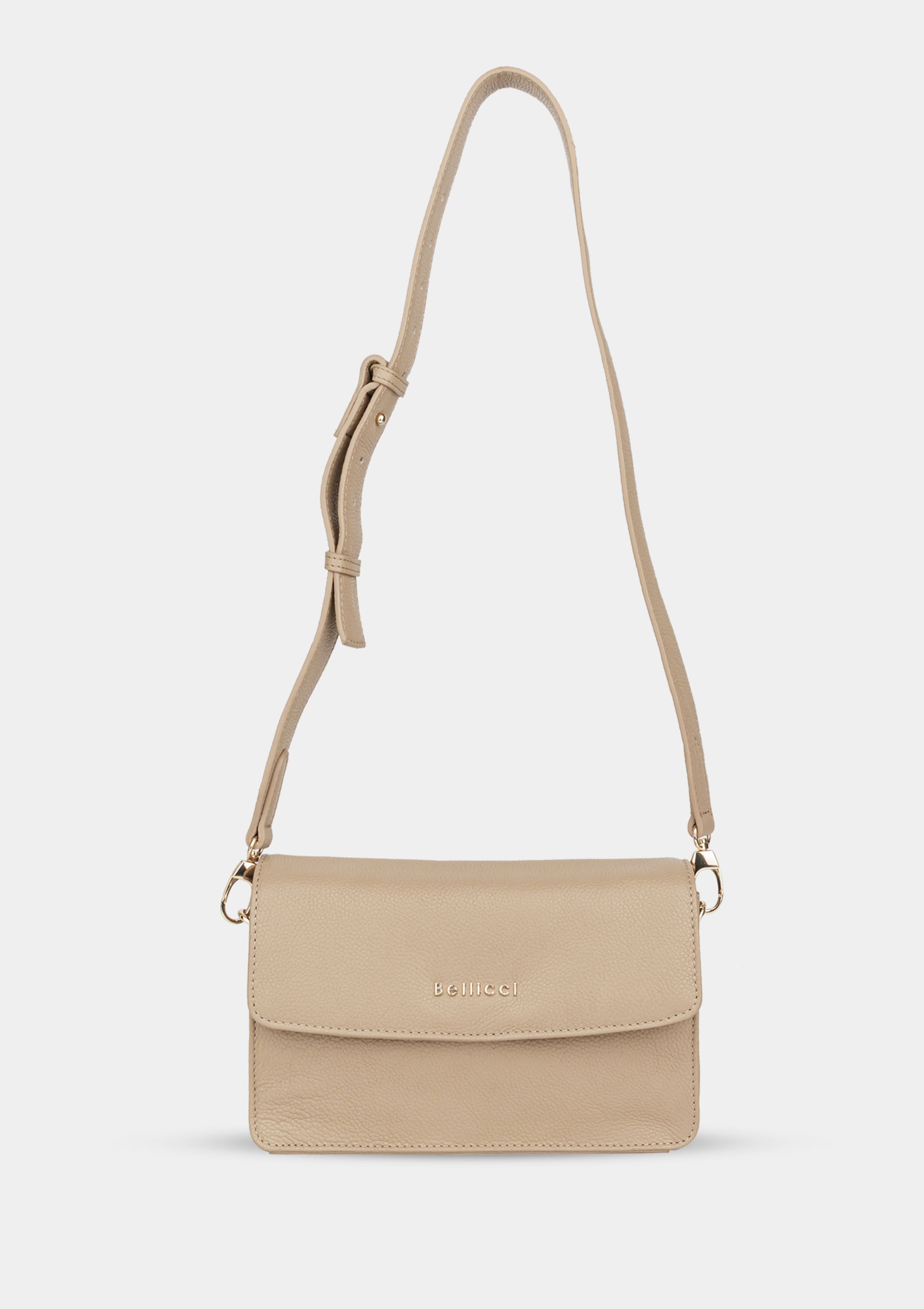 birchbeige