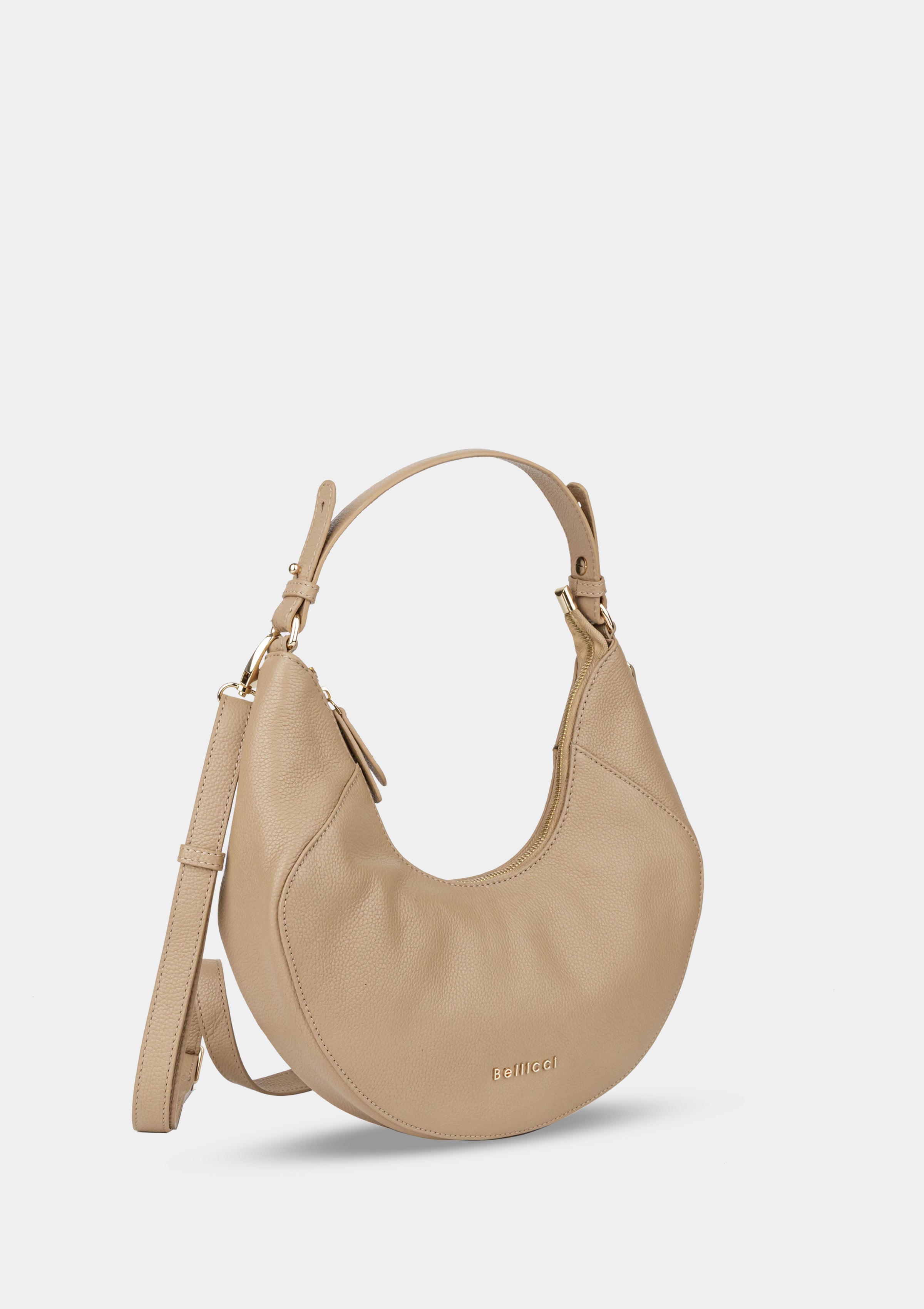 birchbeige