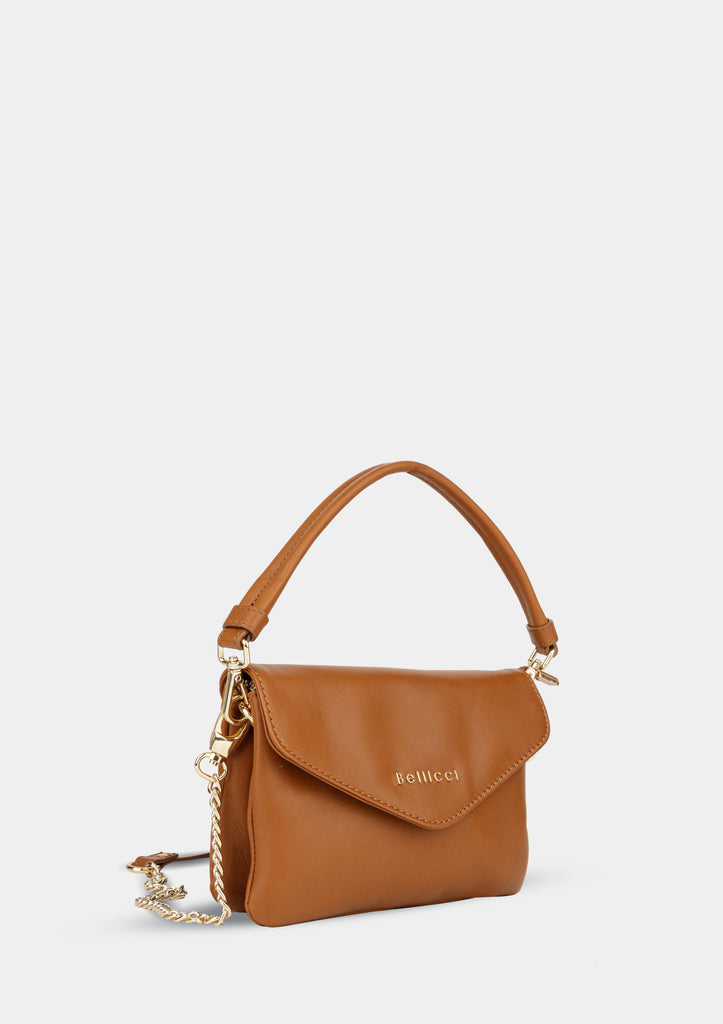 cognac