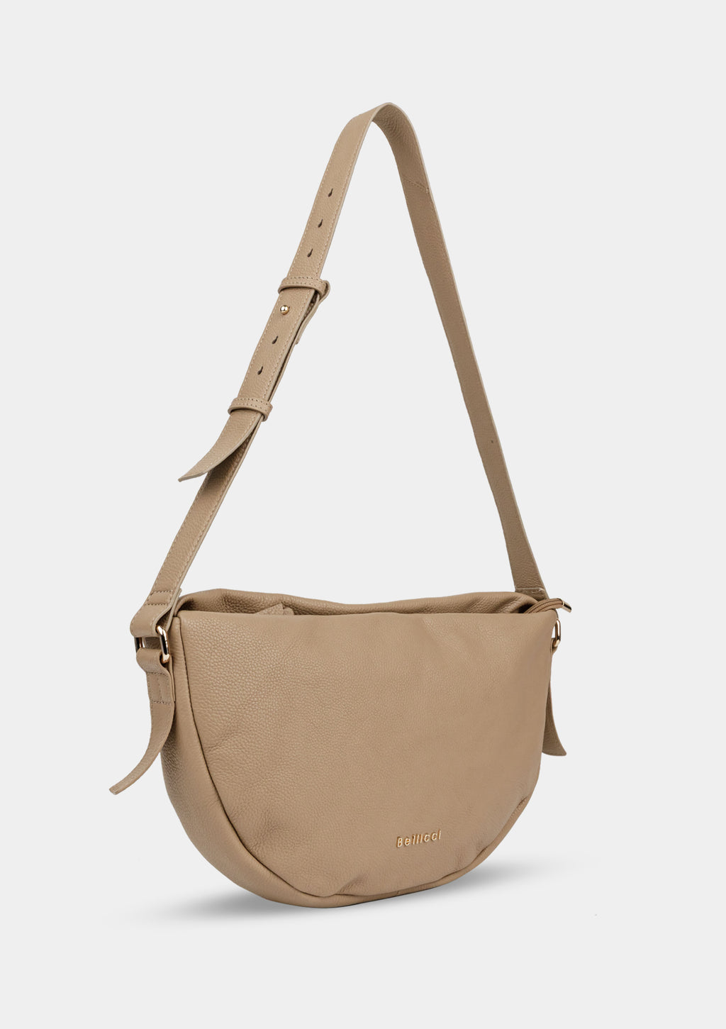 birchbeige