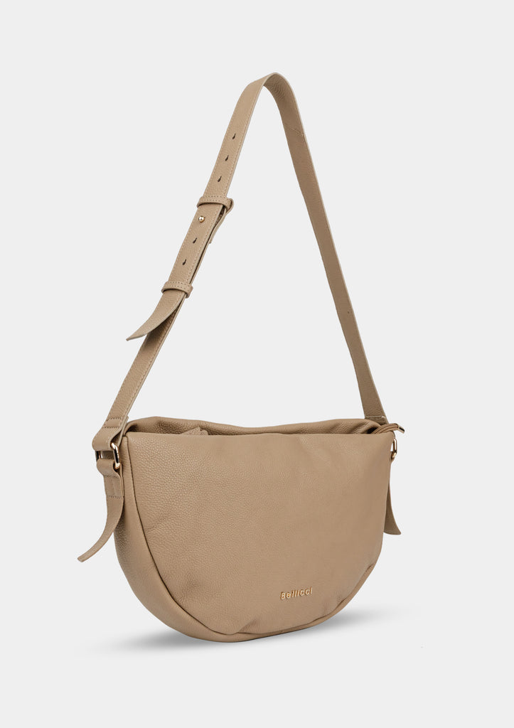 birchbeige