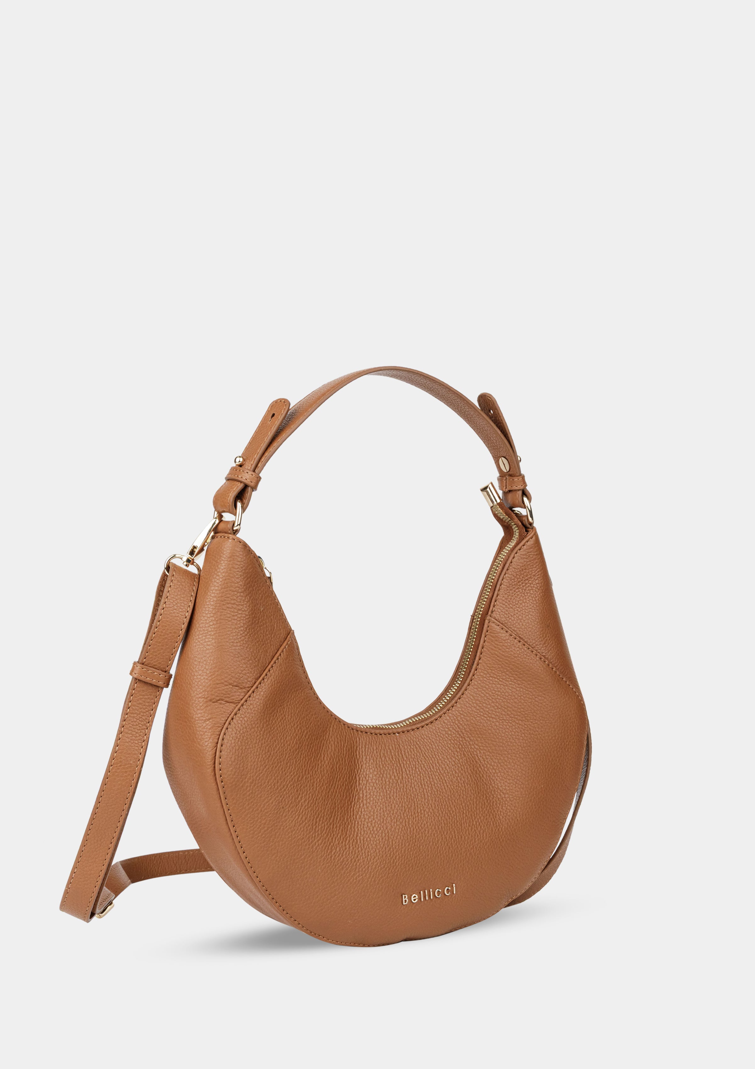 cognac