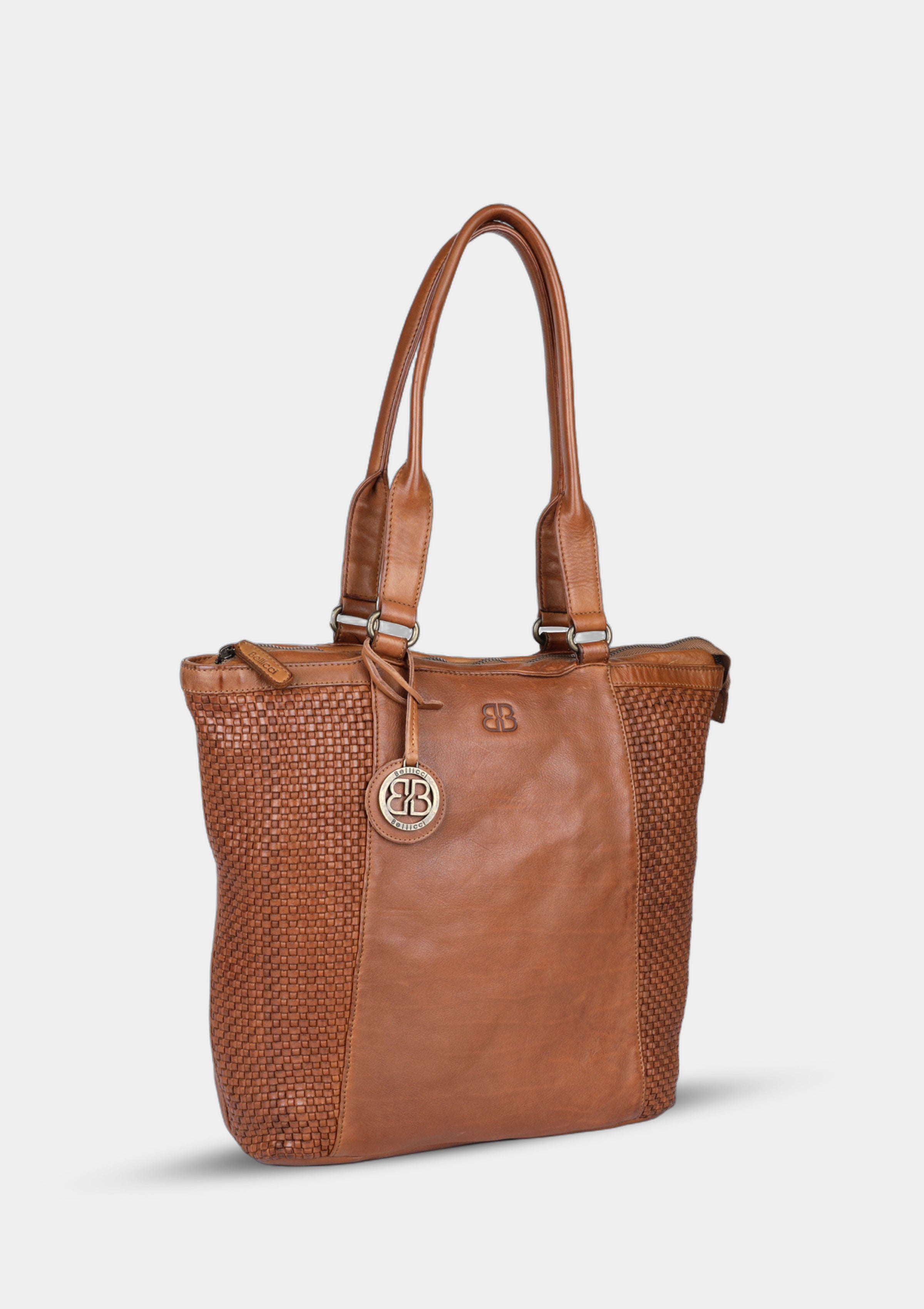 cognac