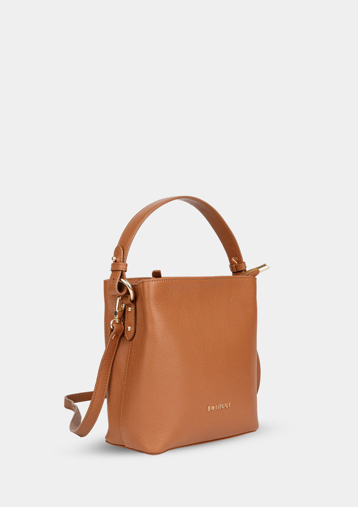 cognac