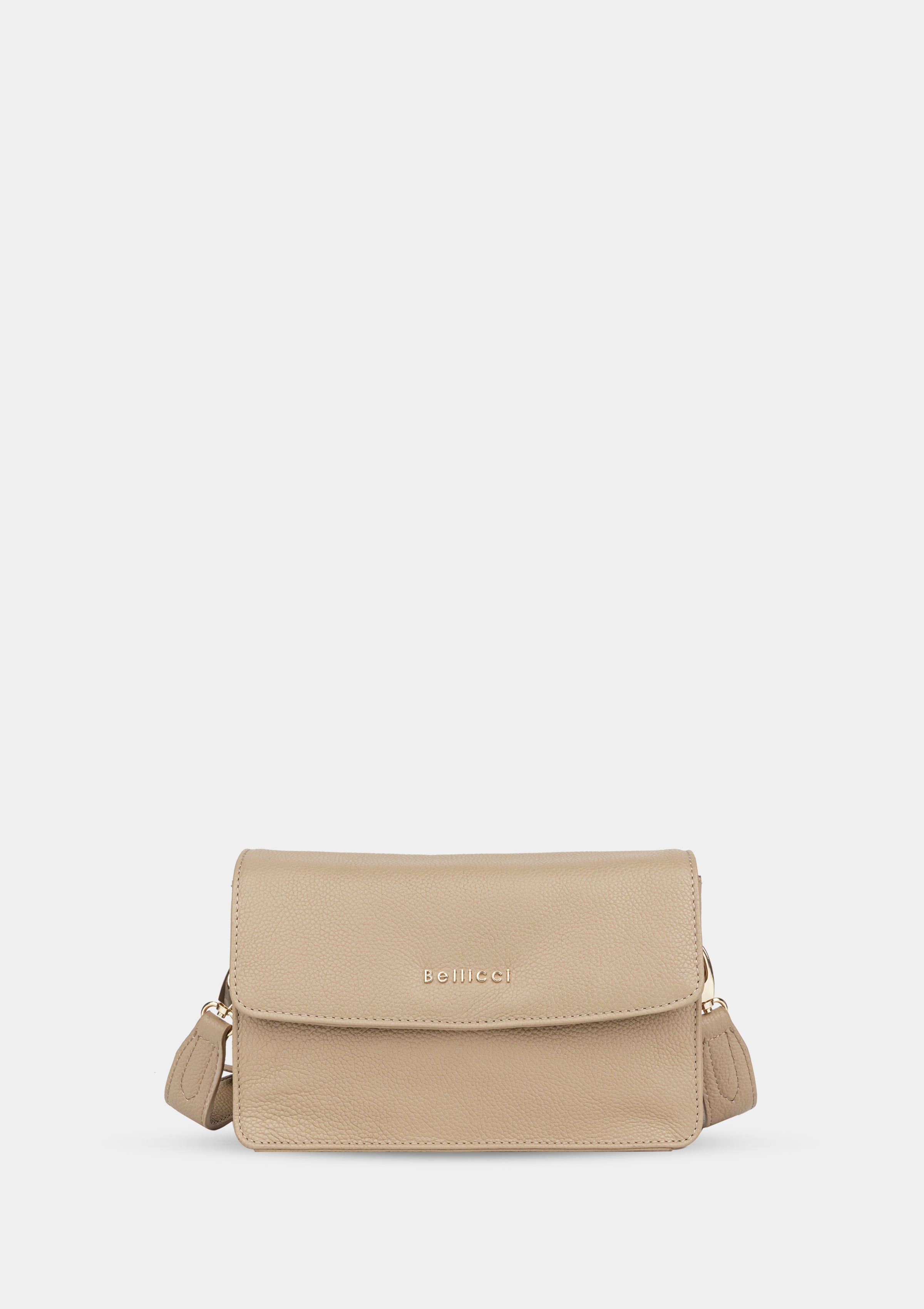birchbeige