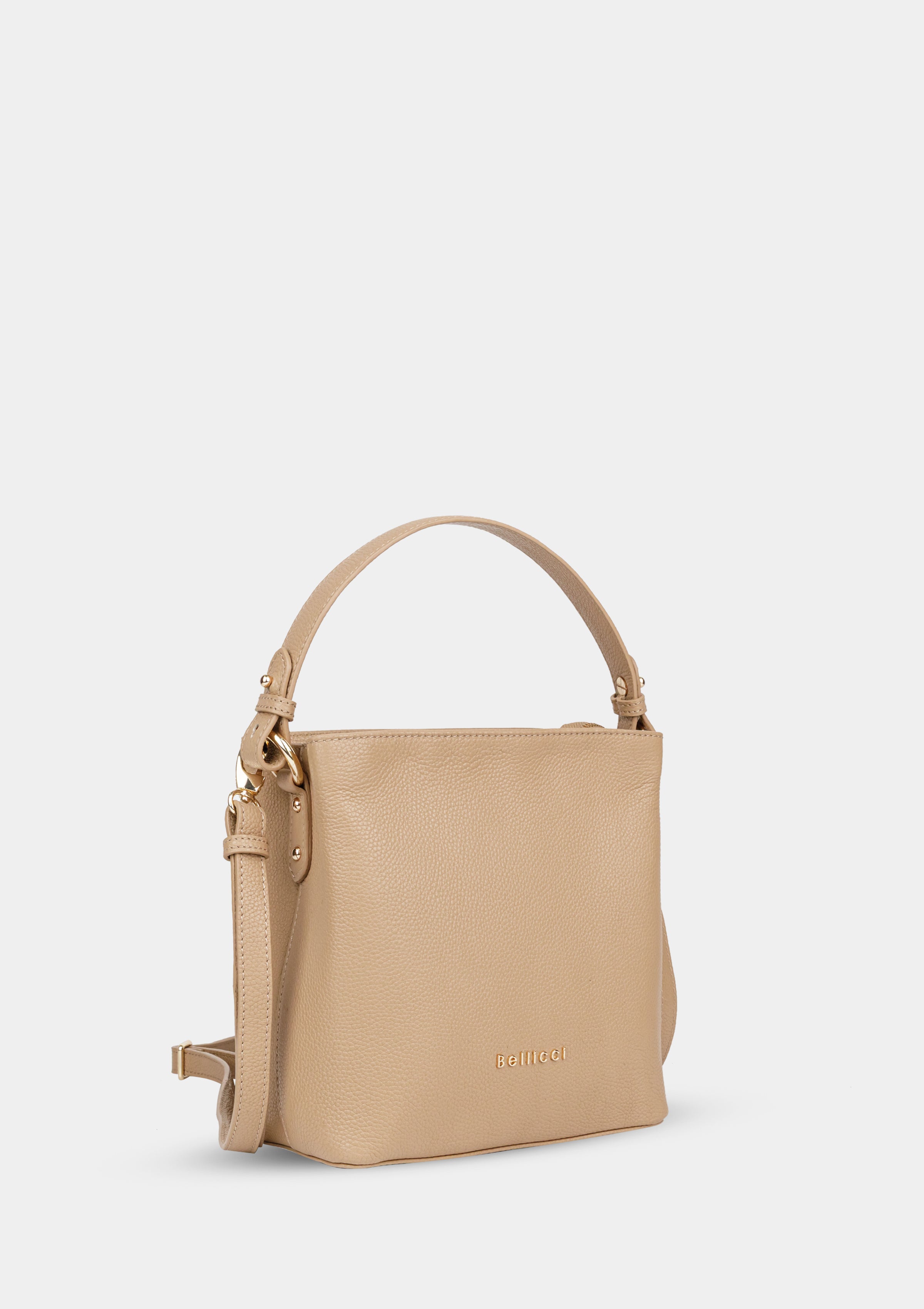 birchbeige