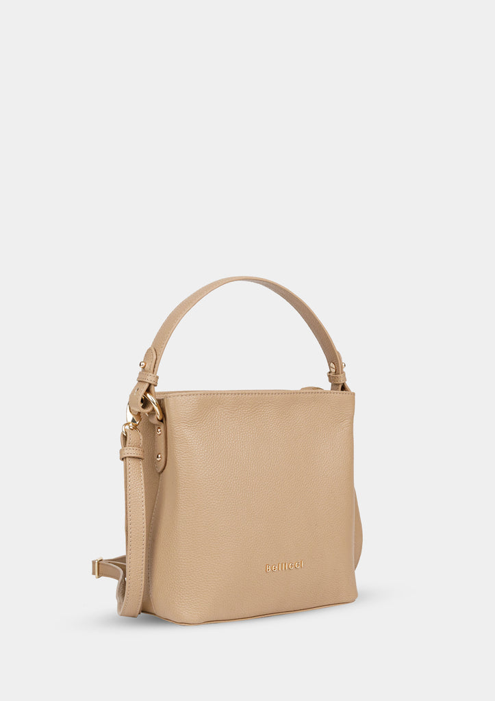 birchbeige