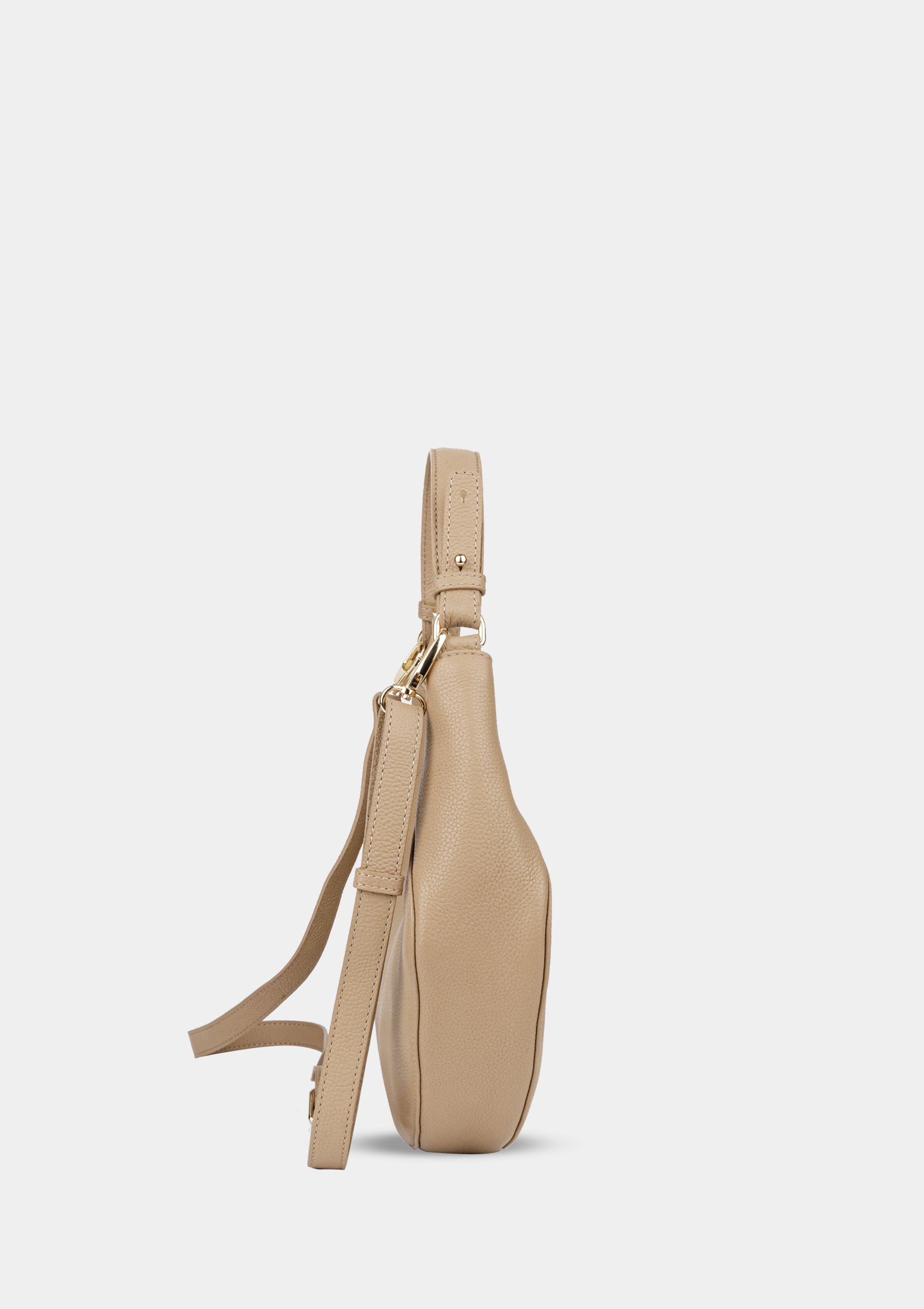 birchbeige