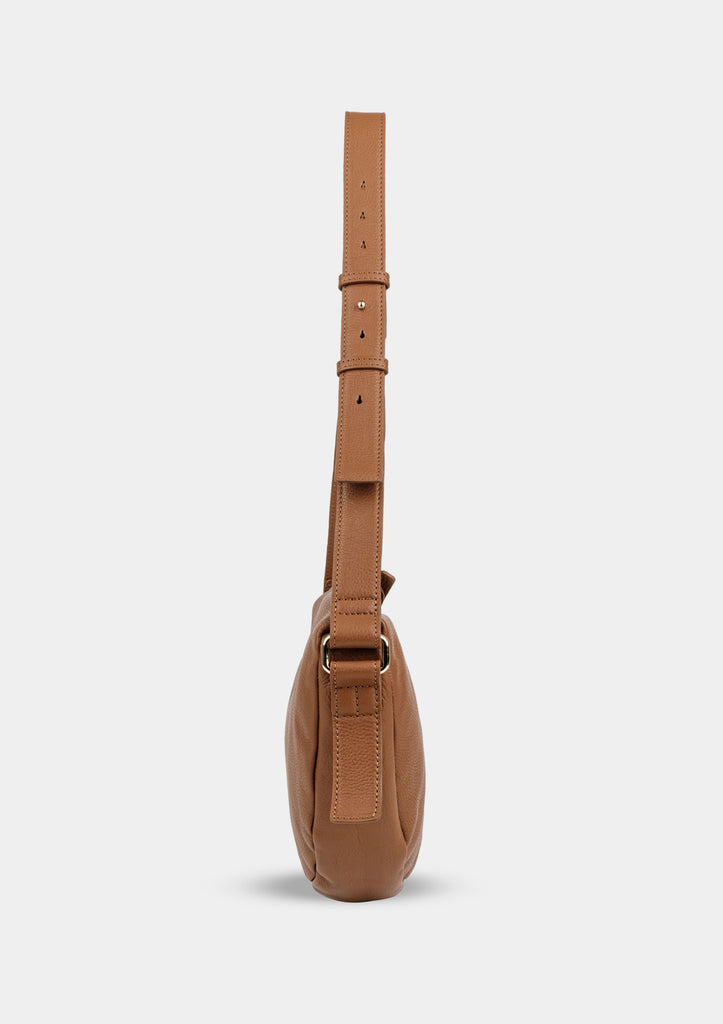 cognac
