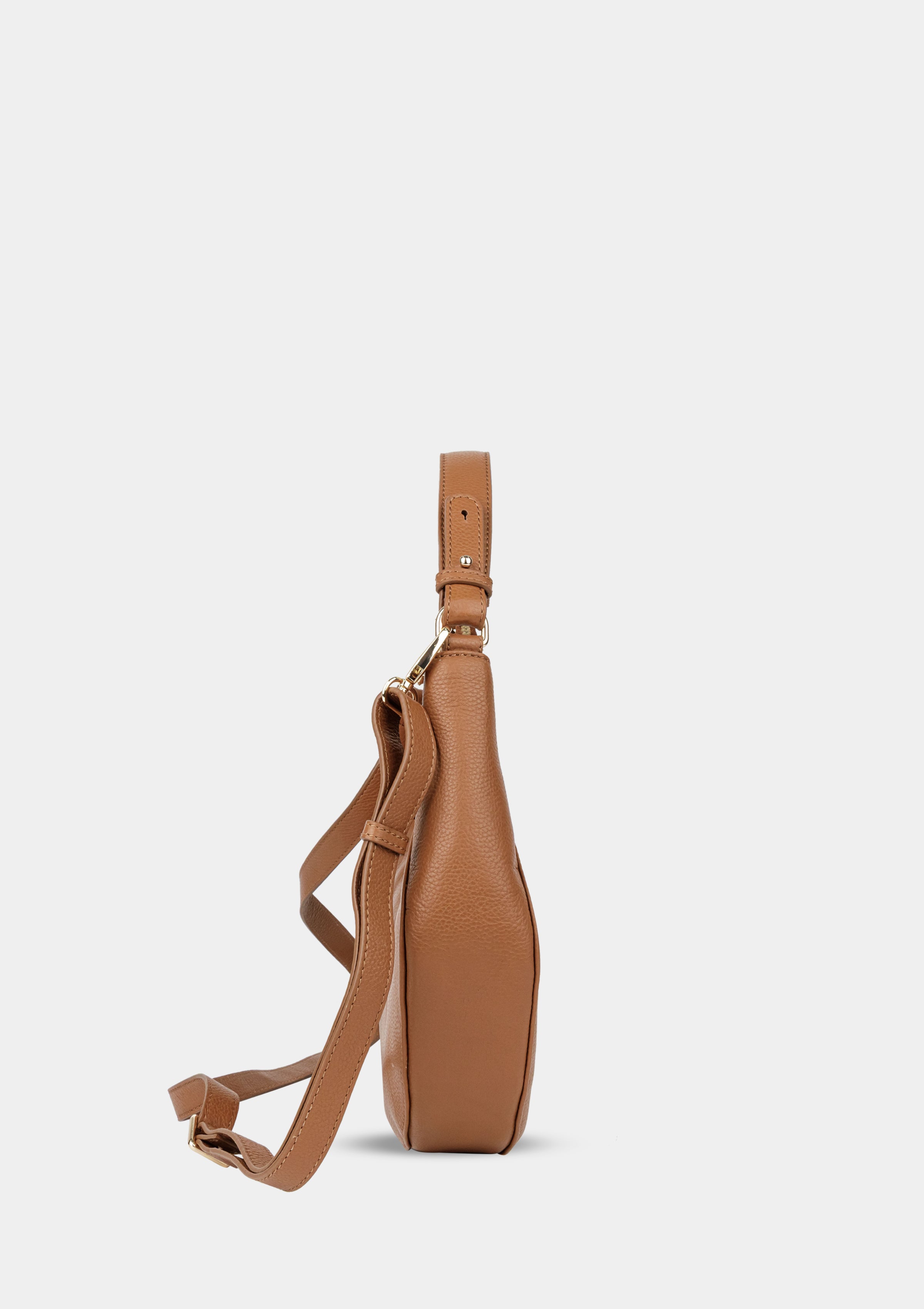 cognac