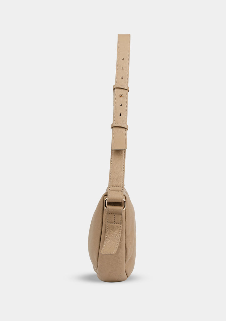 birchbeige