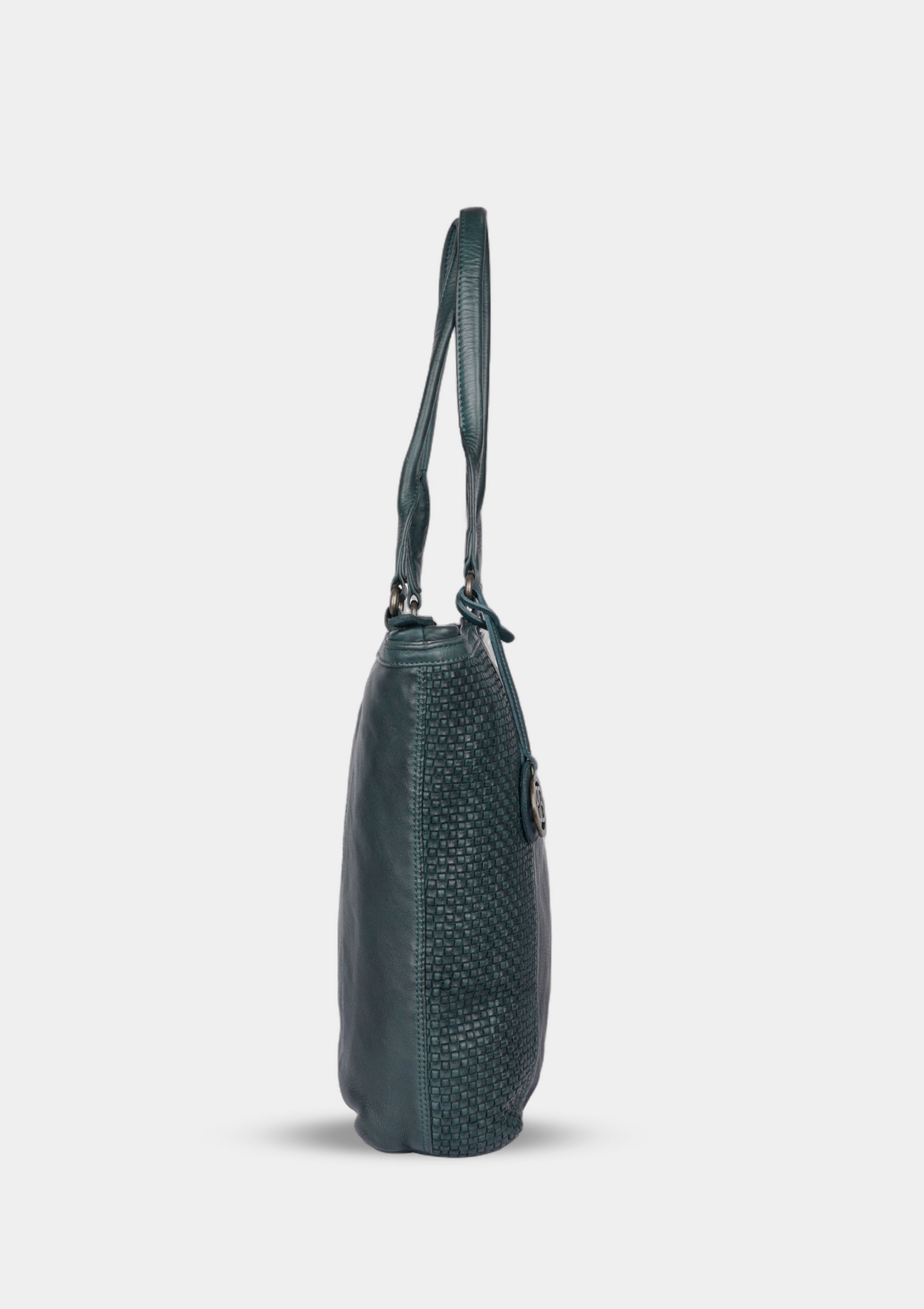 petrol