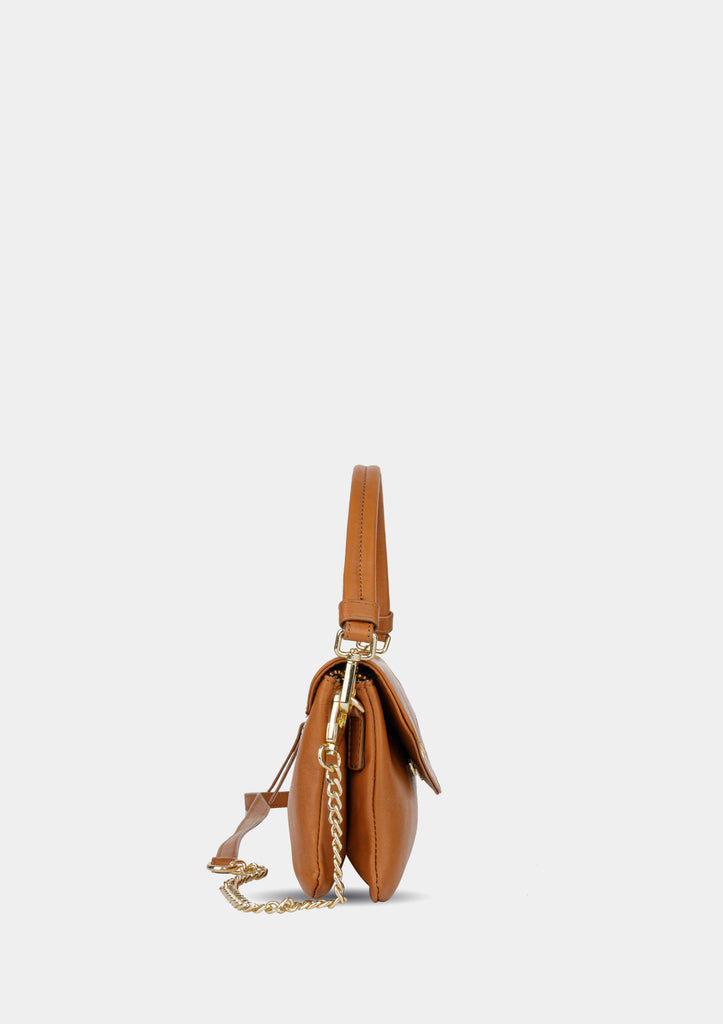 cognac