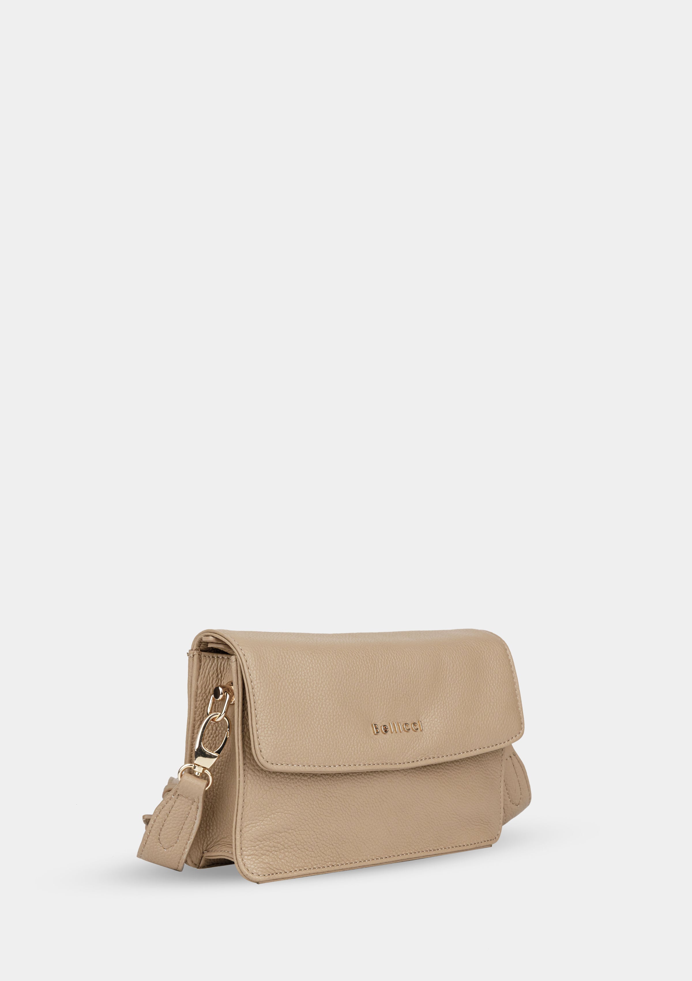birchbeige