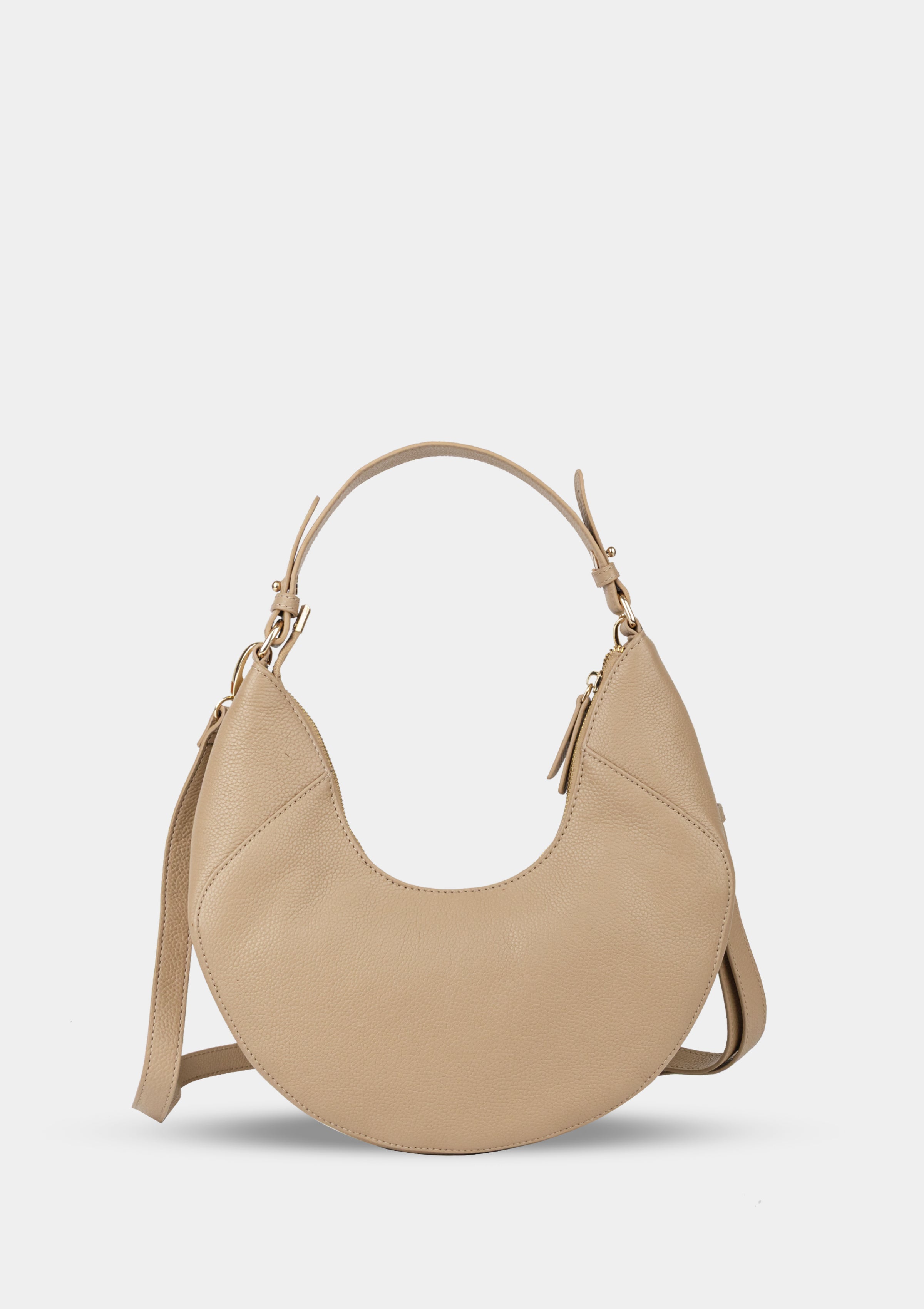 birchbeige
