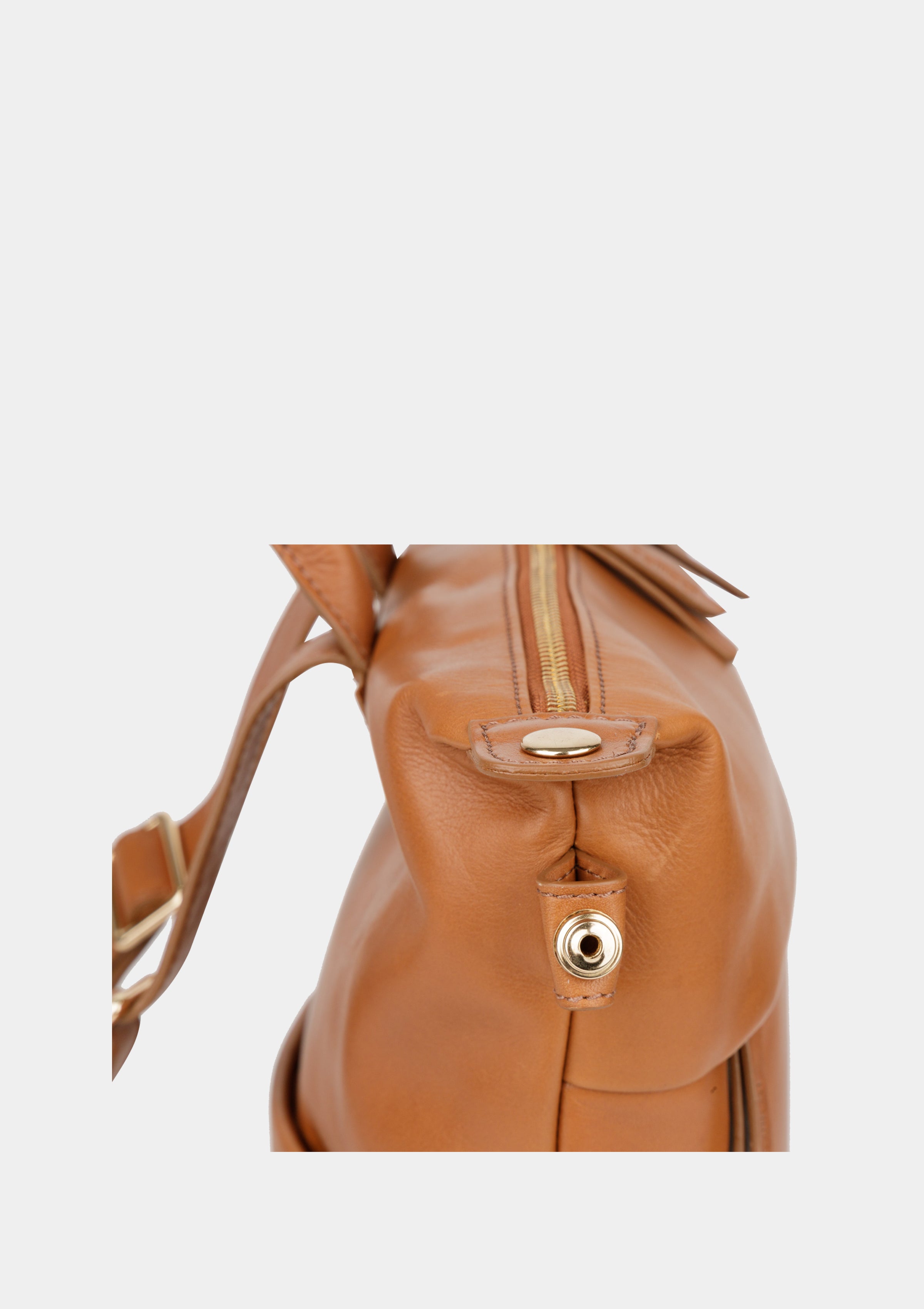cognac