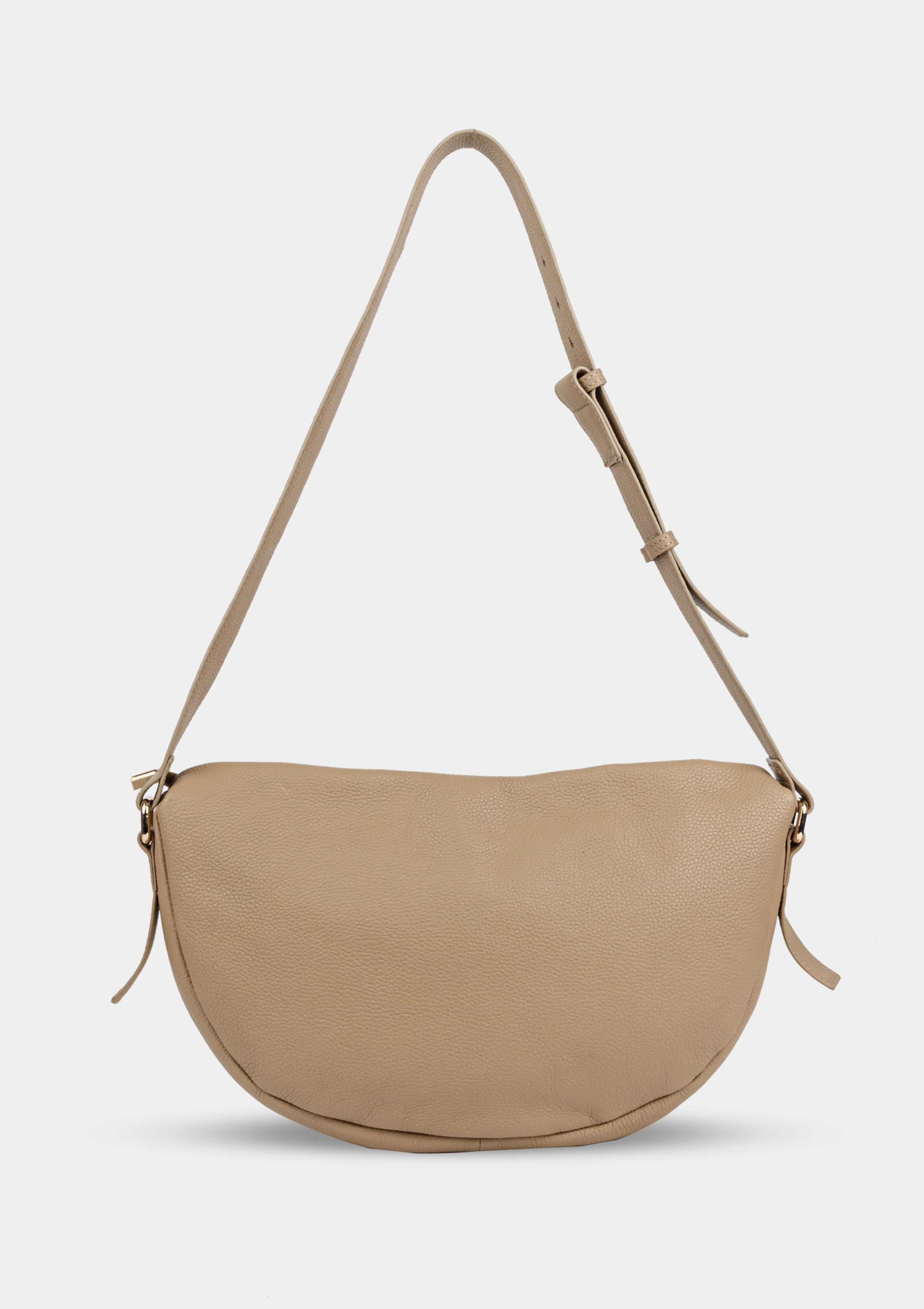 birchbeige