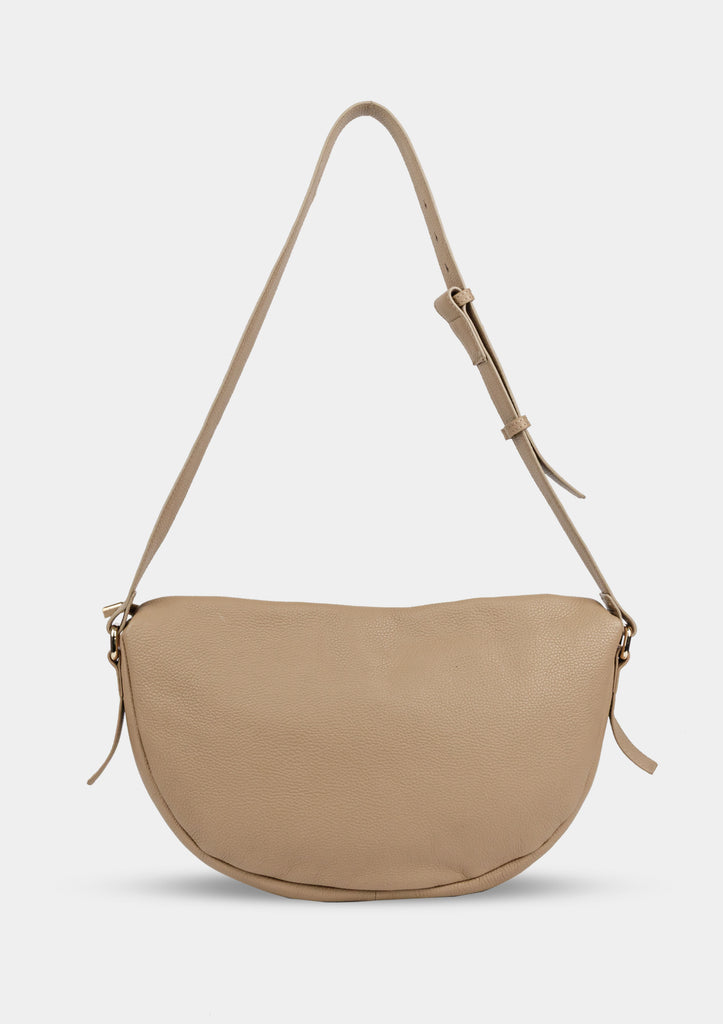 birchbeige