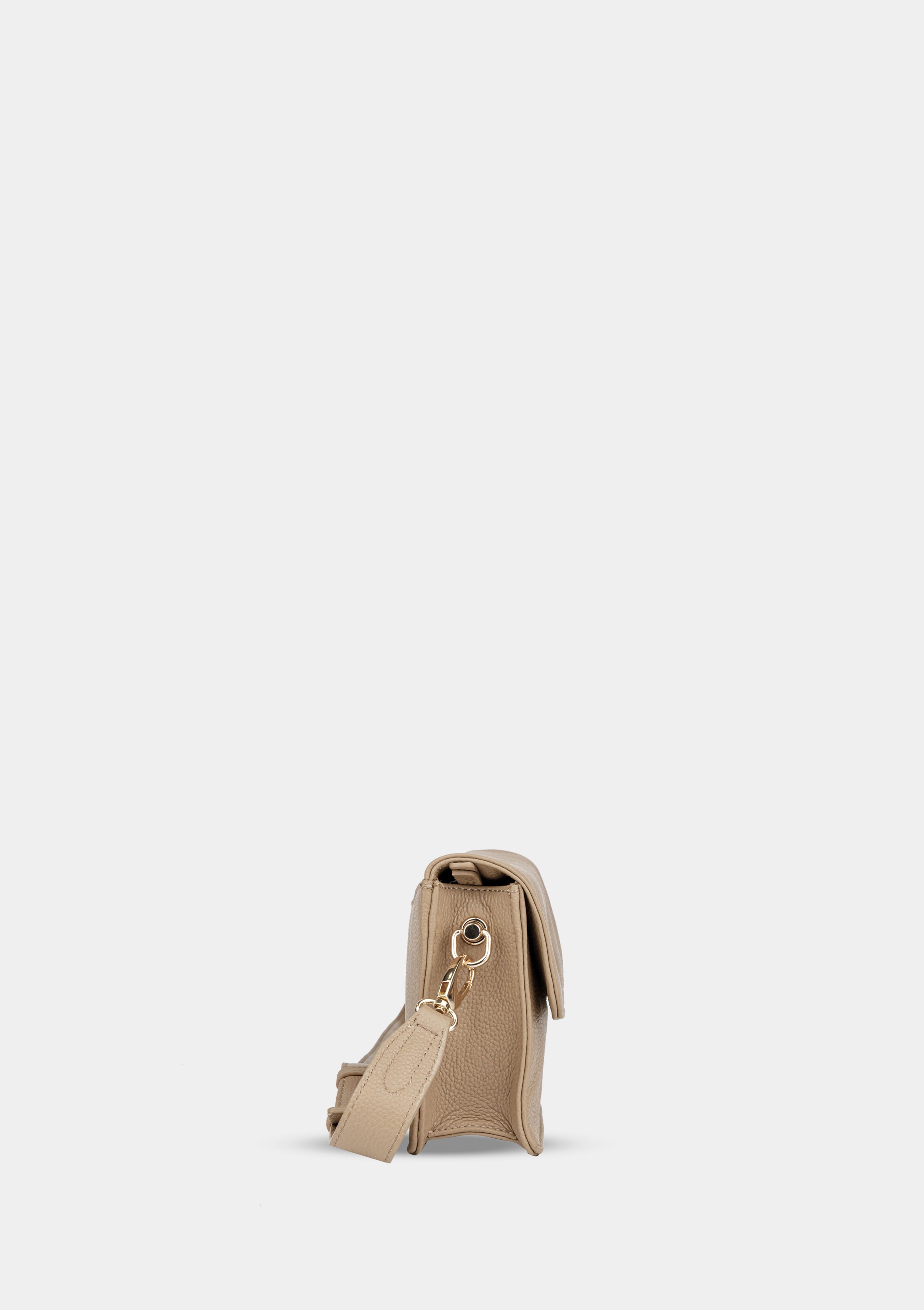 birchbeige