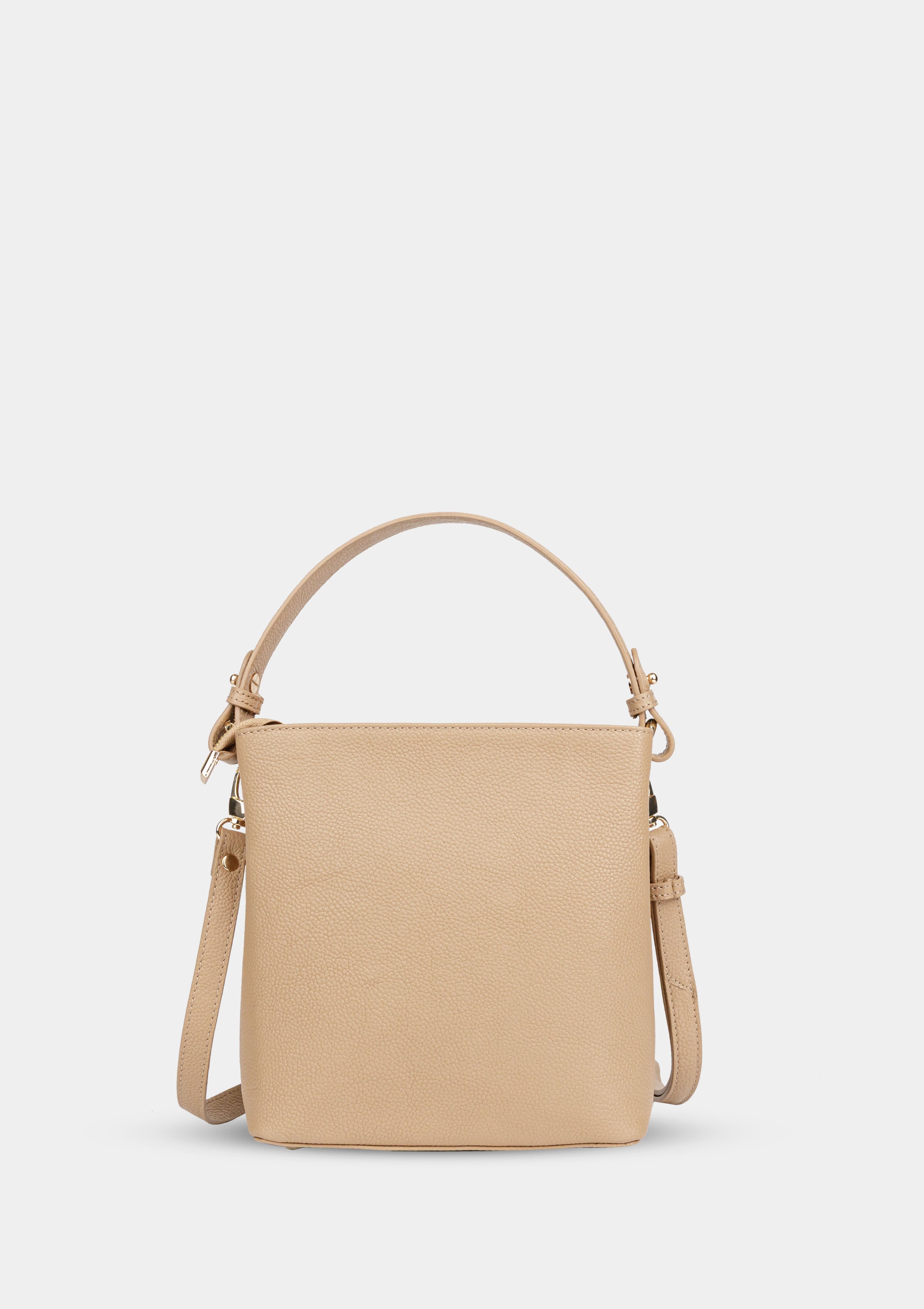 birchbeige