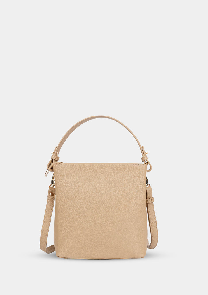 birchbeige