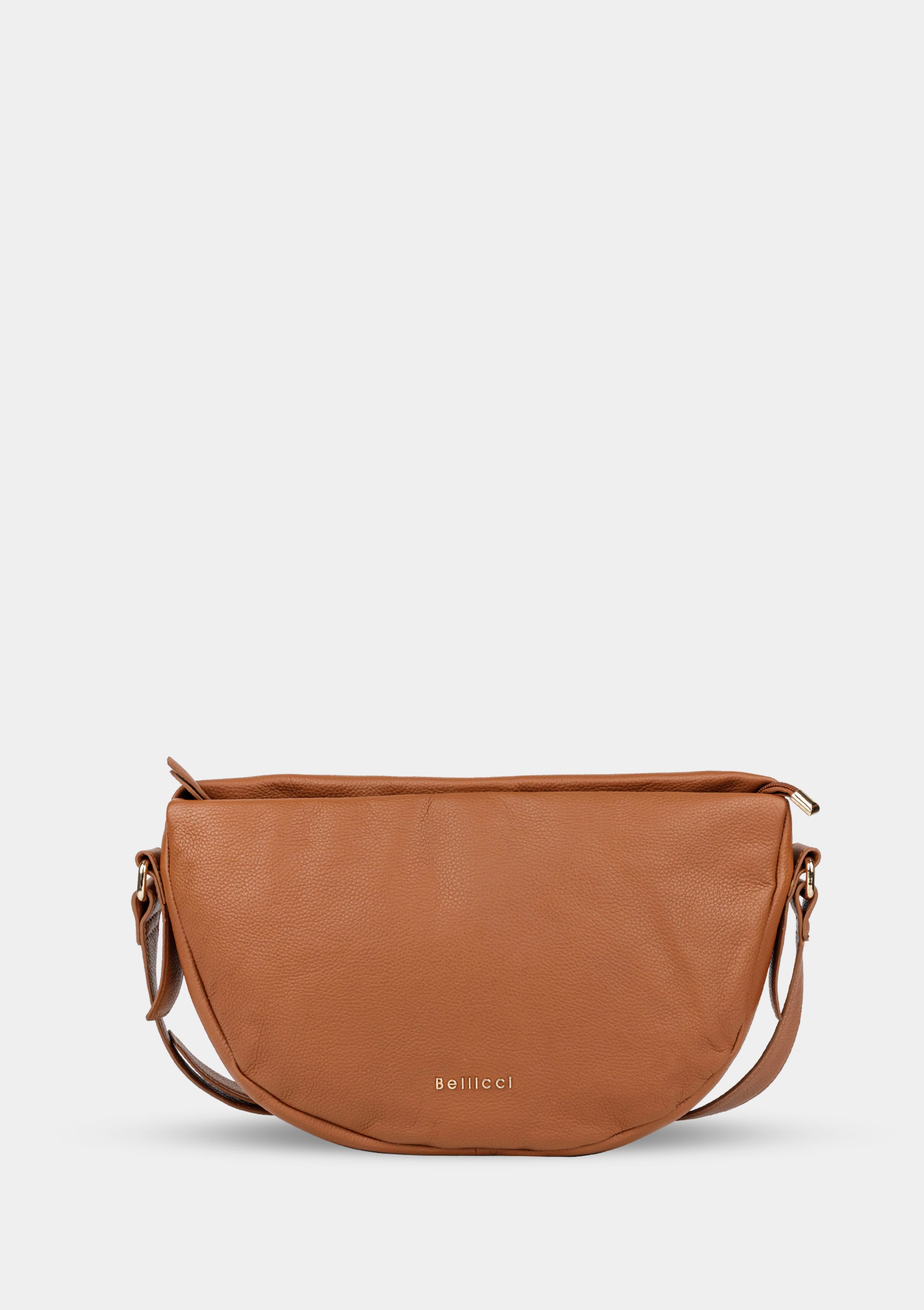 cognac