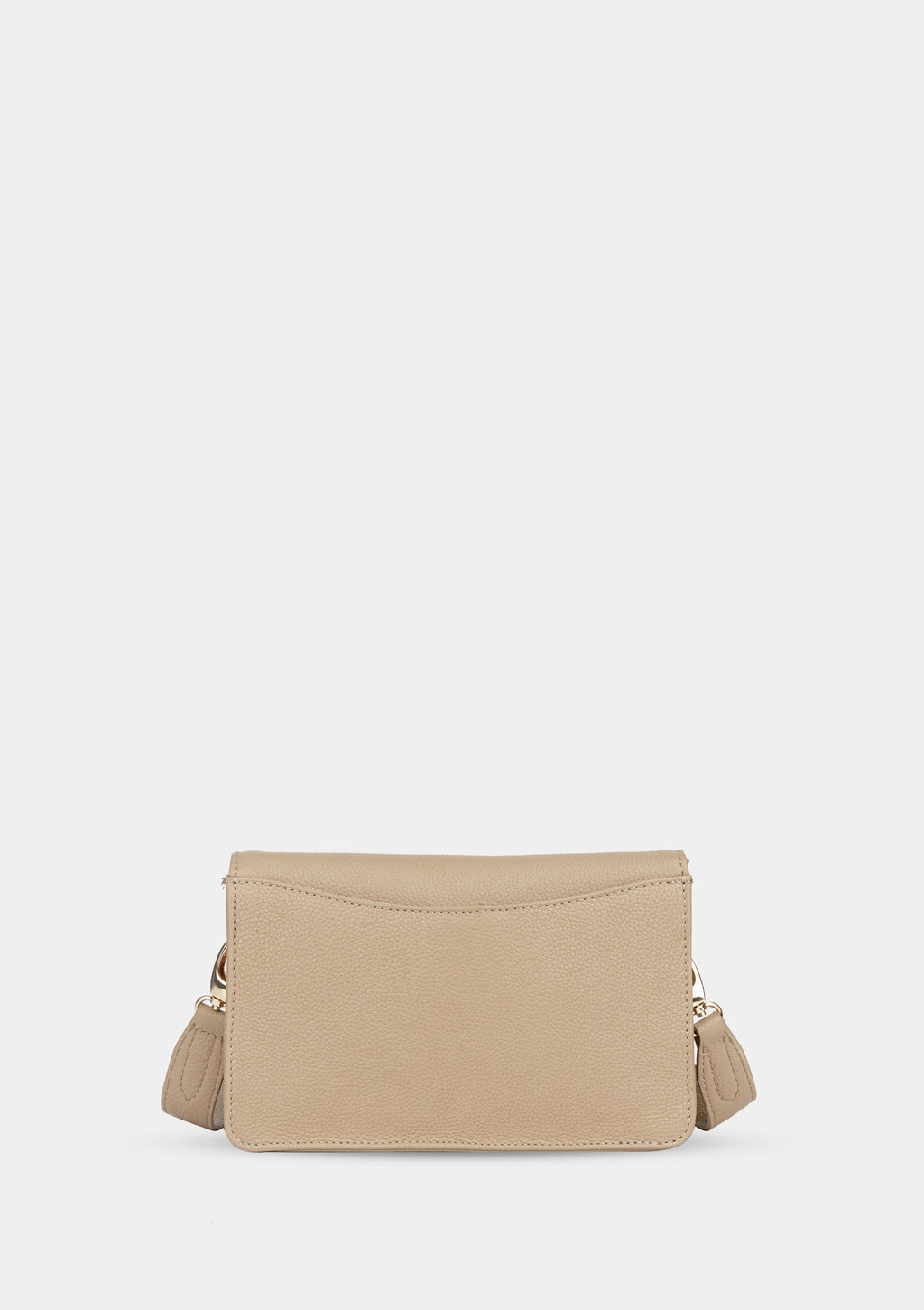birchbeige