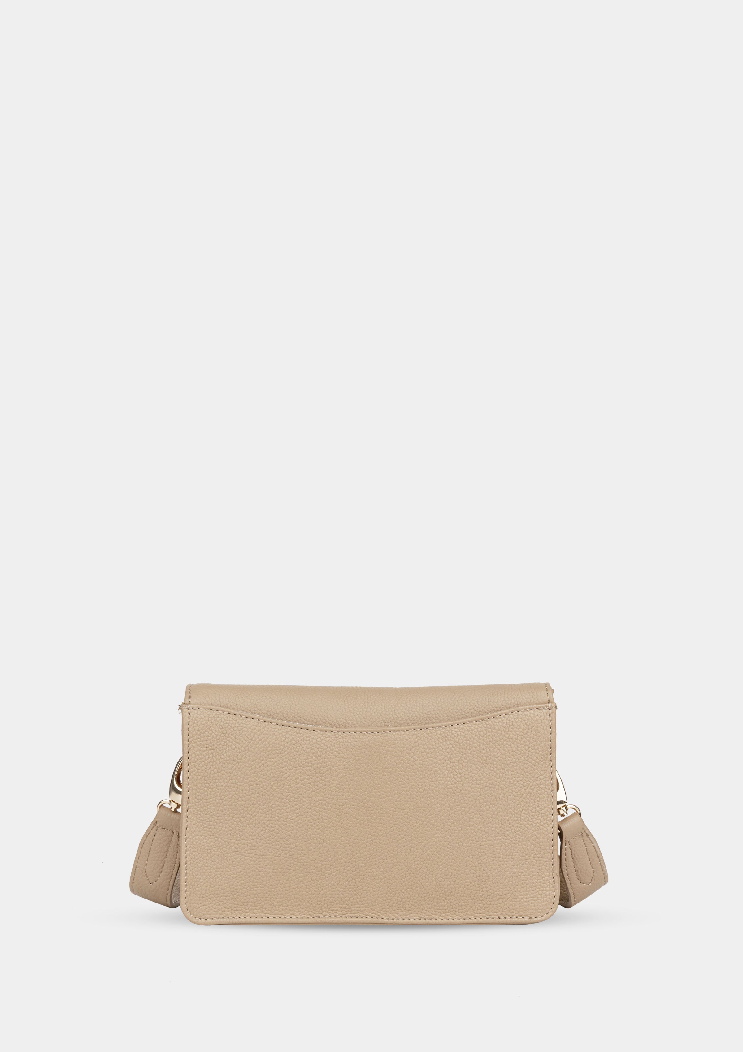 birchbeige