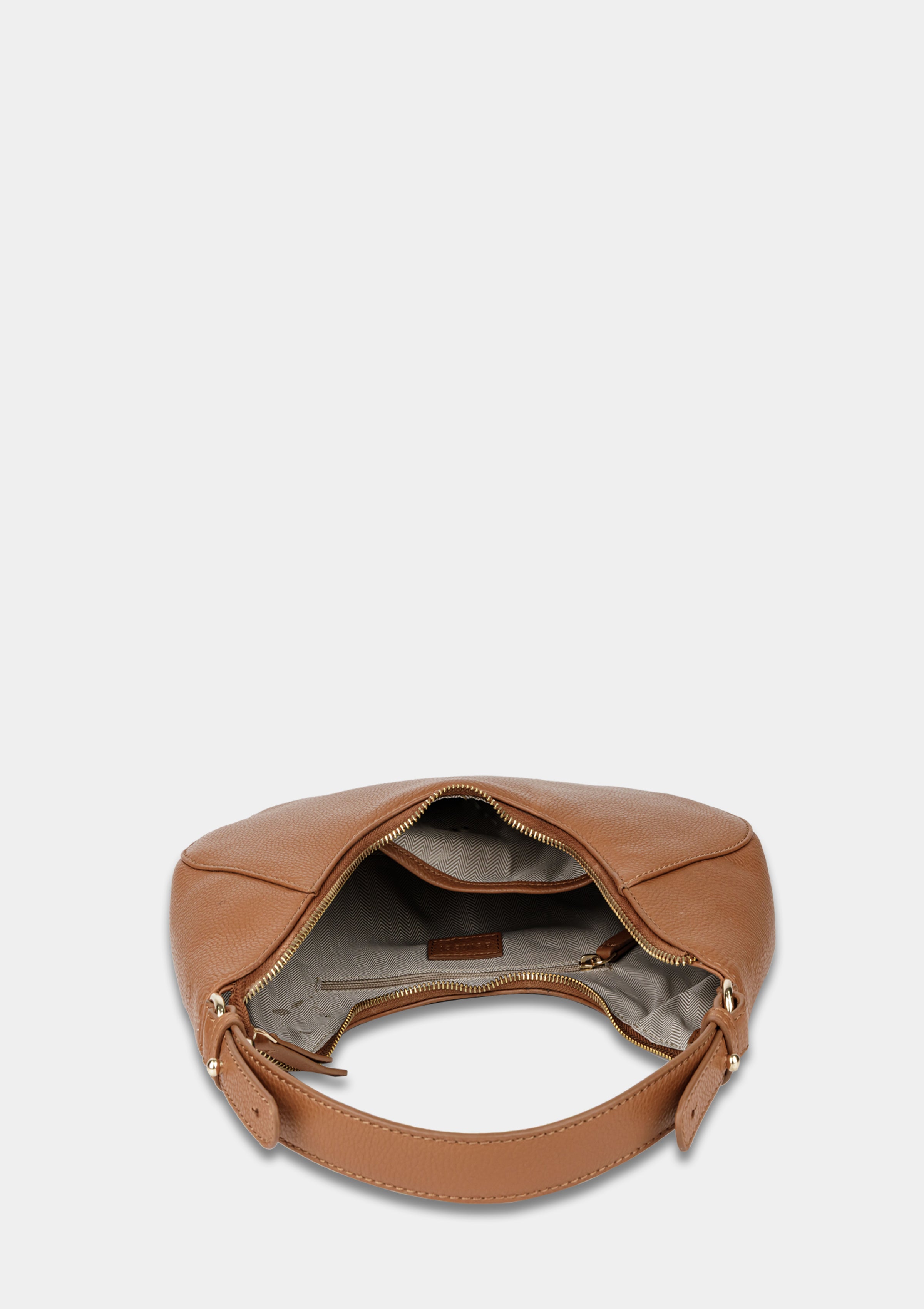 cognac