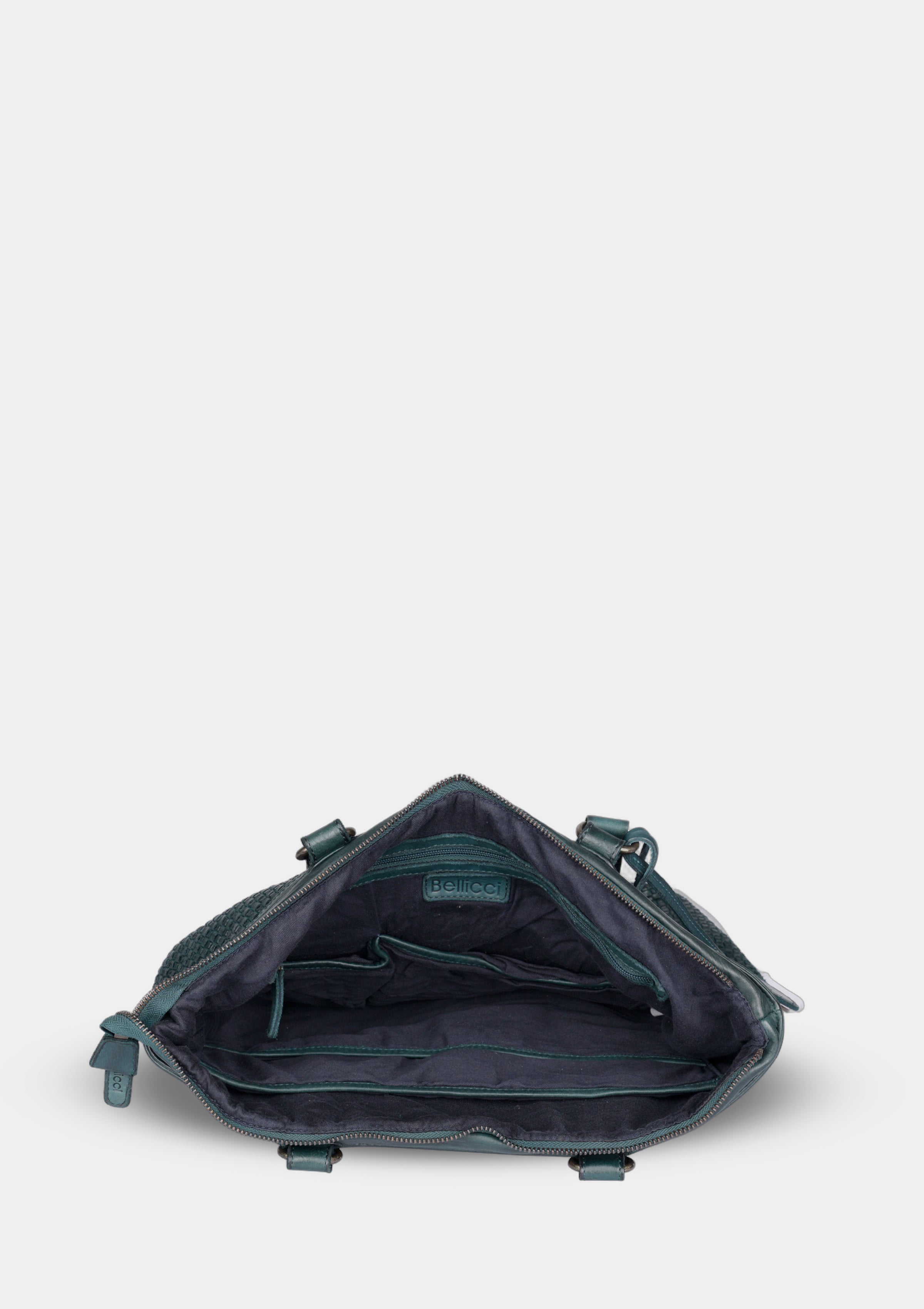 petrol
