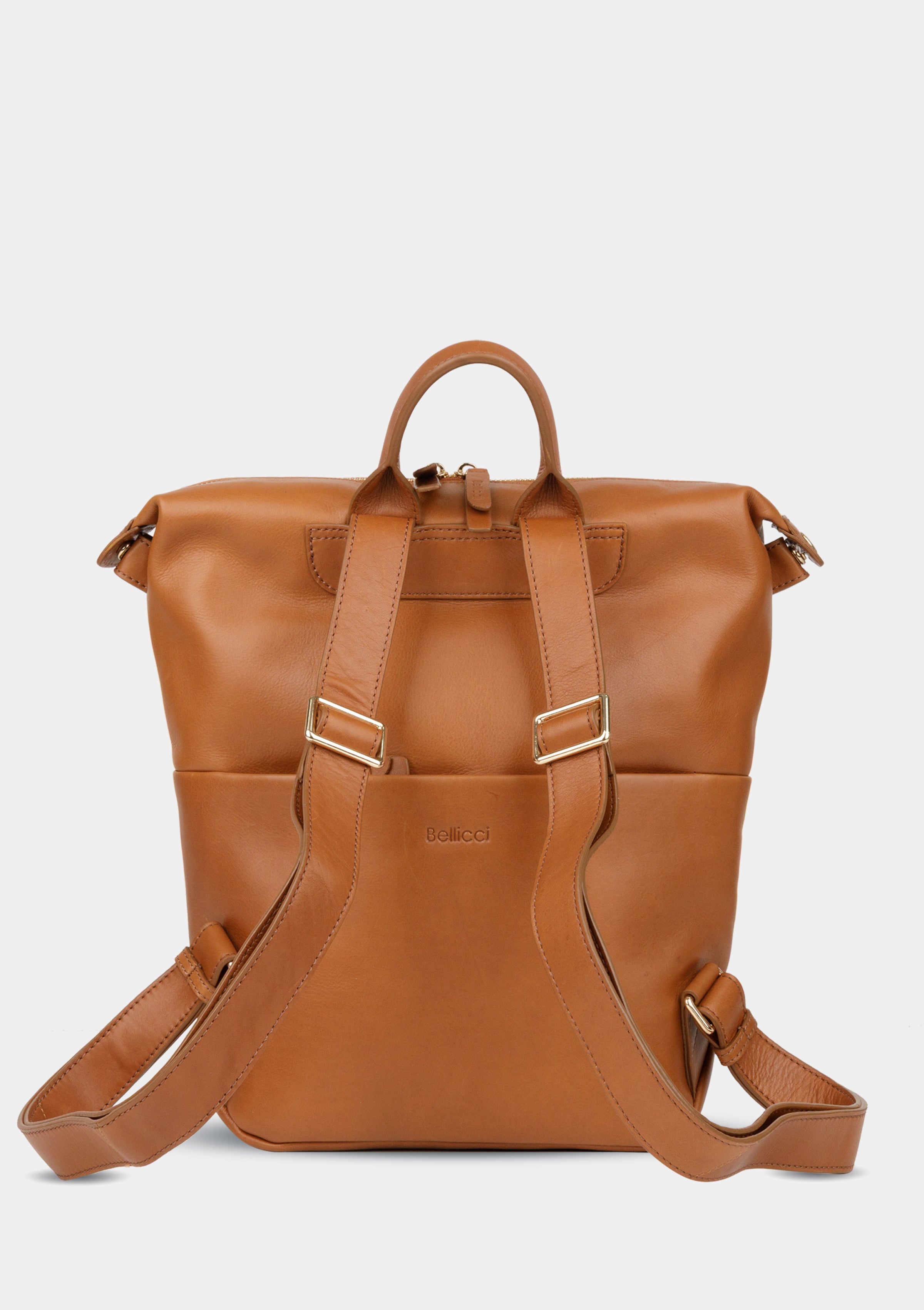 cognac