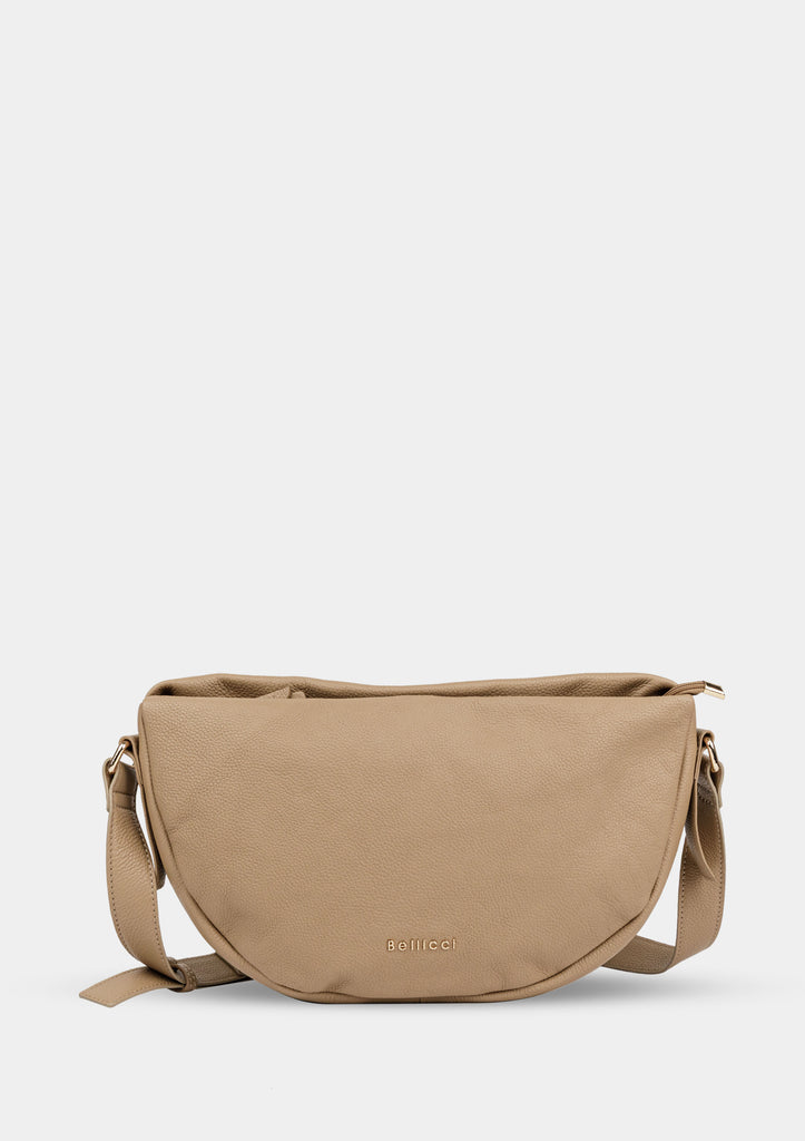 birchbeige