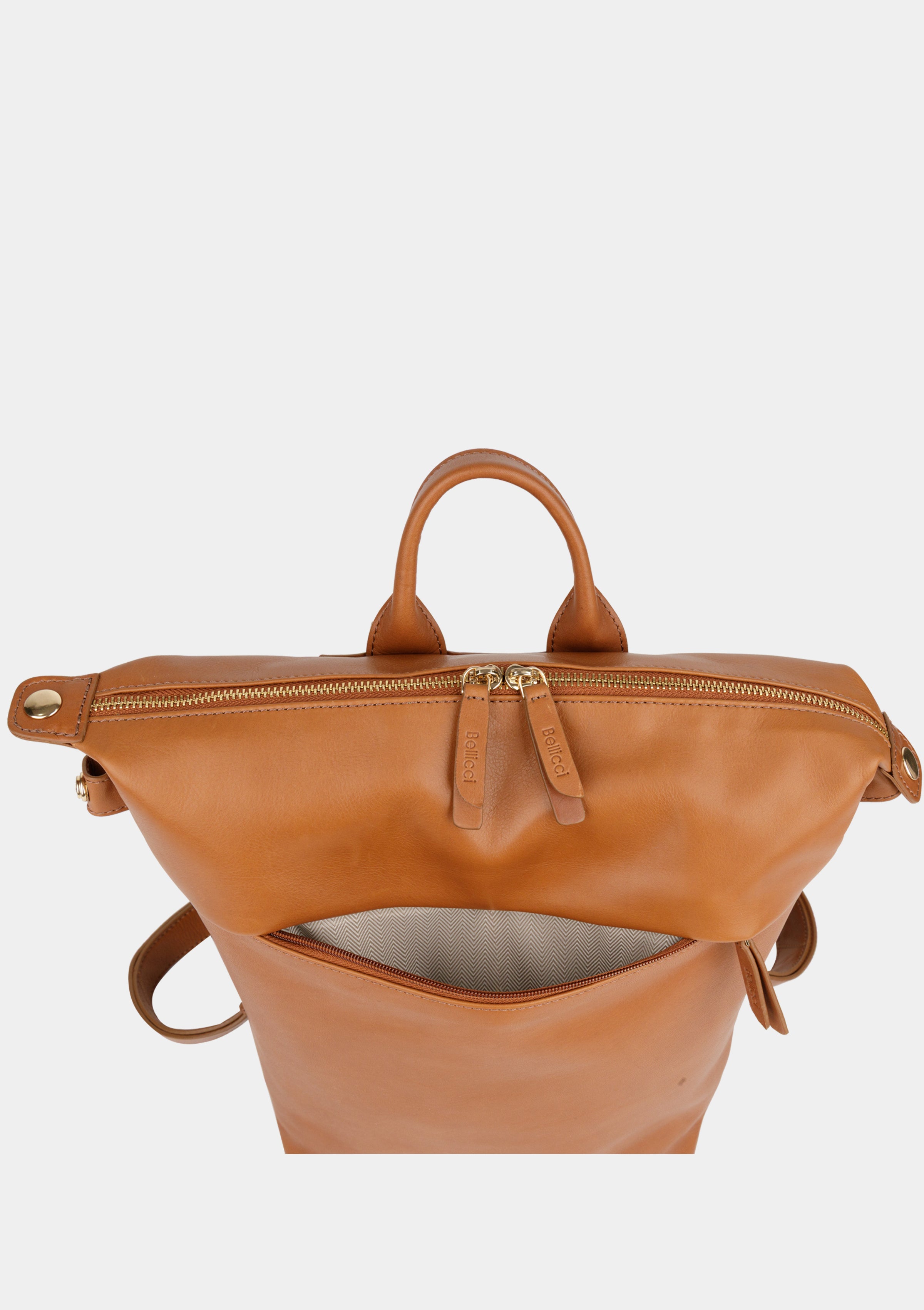 cognac