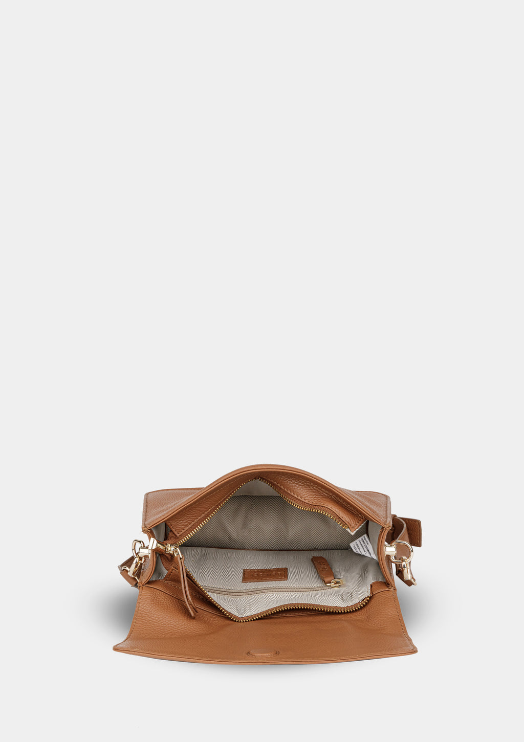 cognac