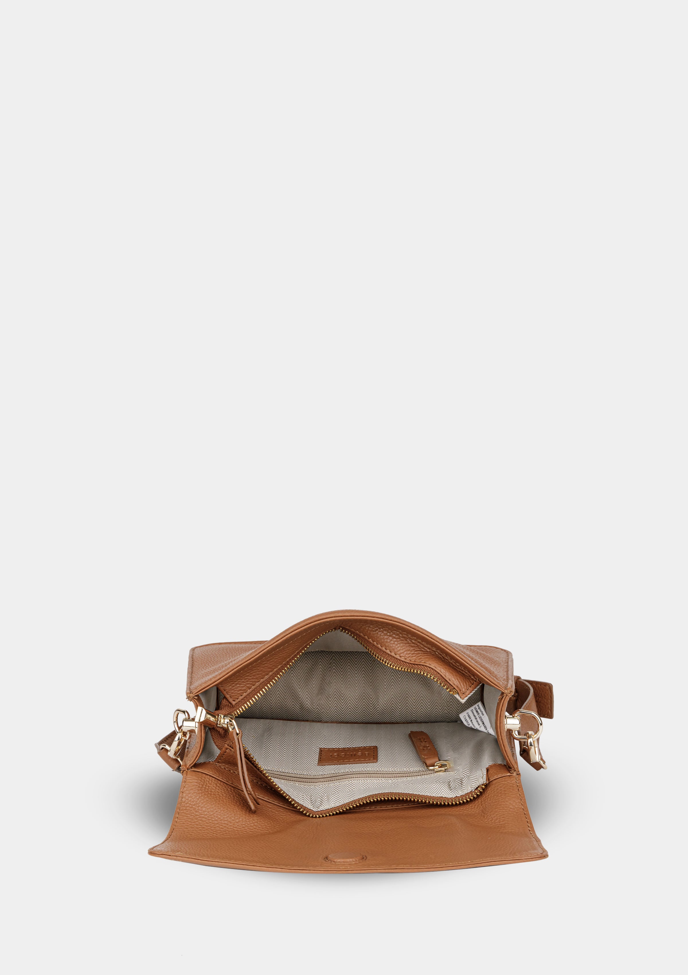 cognac