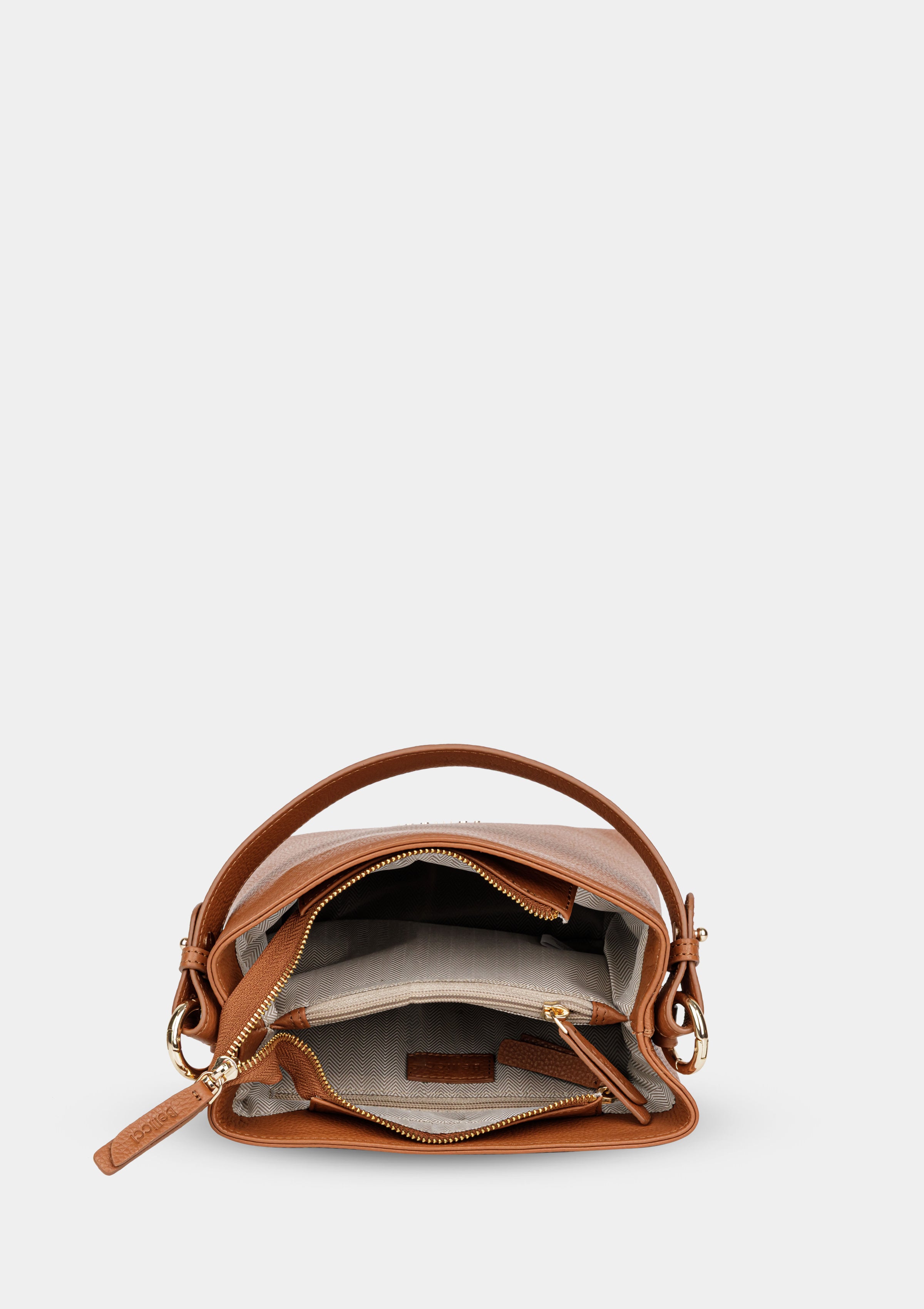 cognac