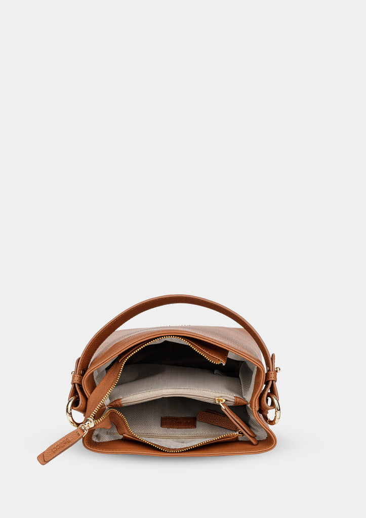 cognac