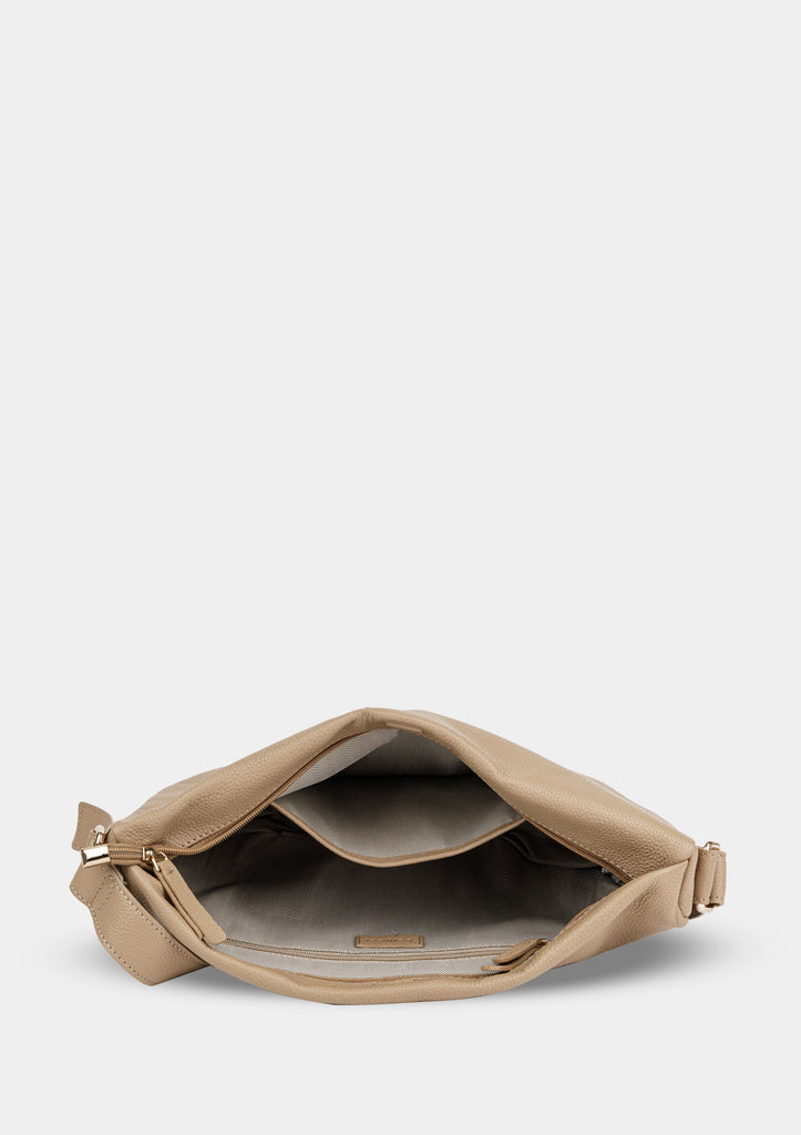 birchbeige
